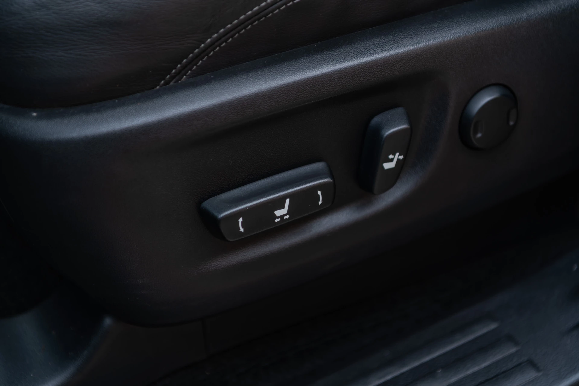 Hoofdafbeelding Toyota Land Cruiser