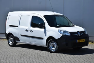 Renault Kangoo 1.5 dCi L2 Maxi Airco Cruise Trekhaak Euro 6