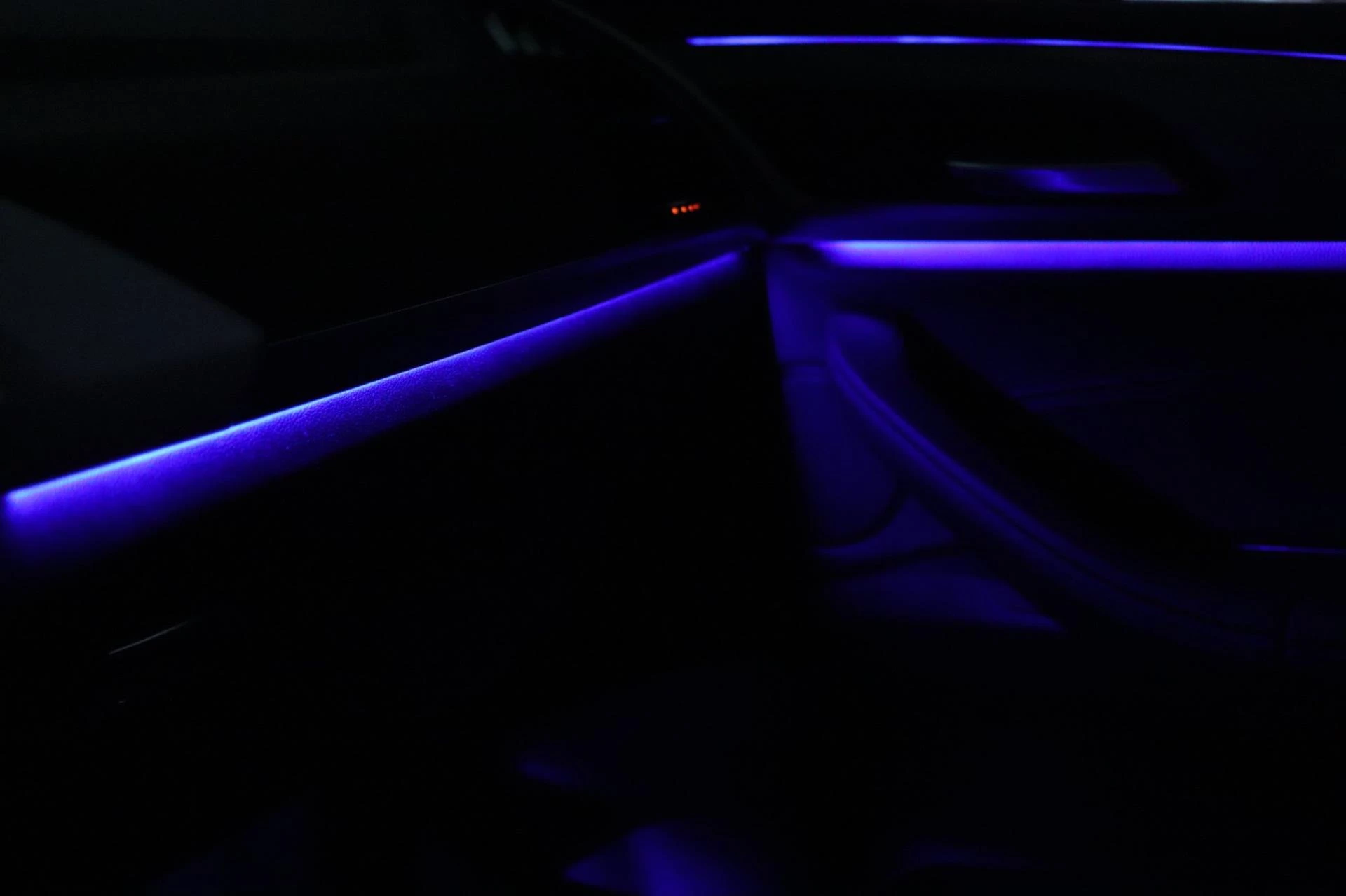 Hoofdafbeelding BMW X4