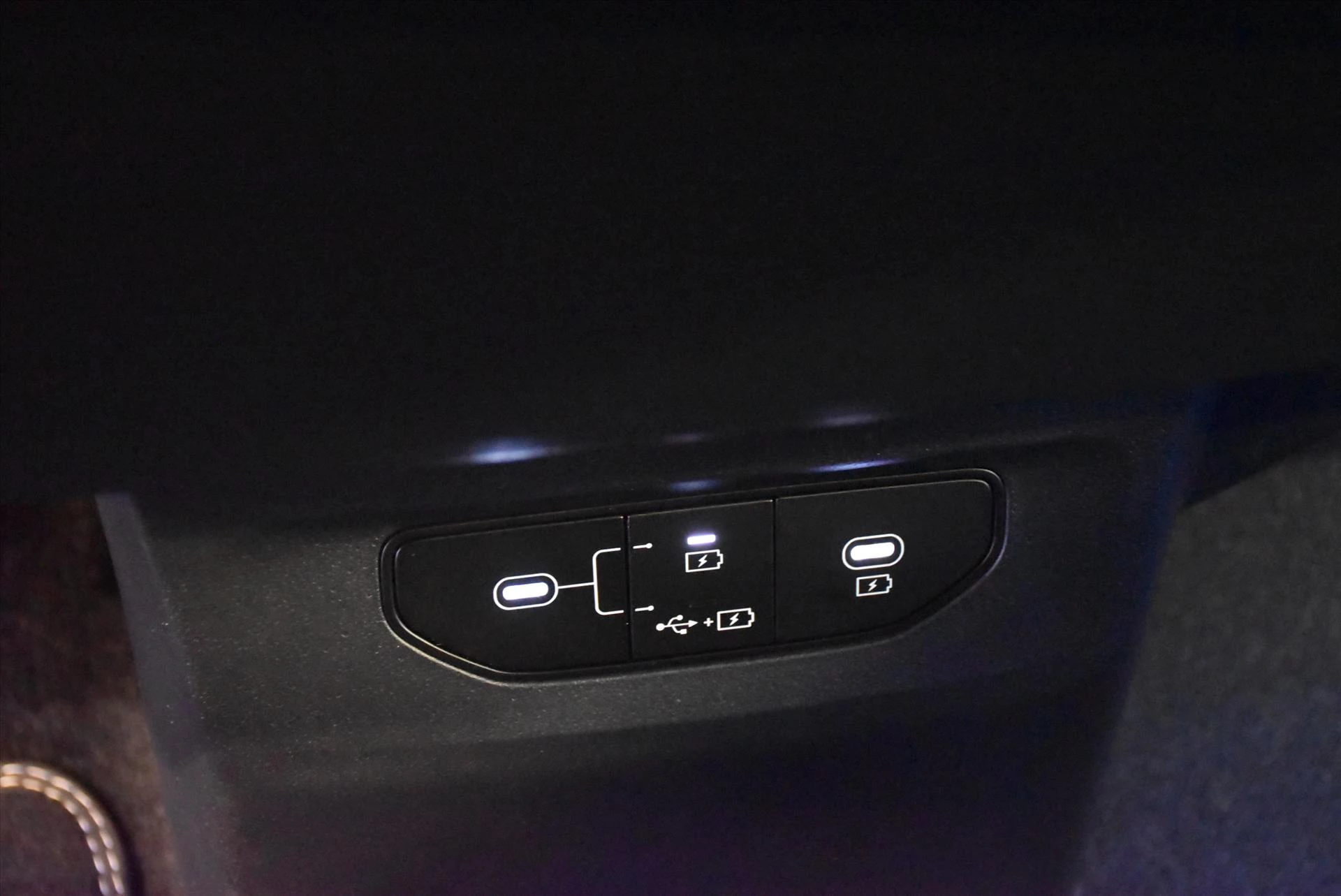 Hoofdafbeelding Kia EV6