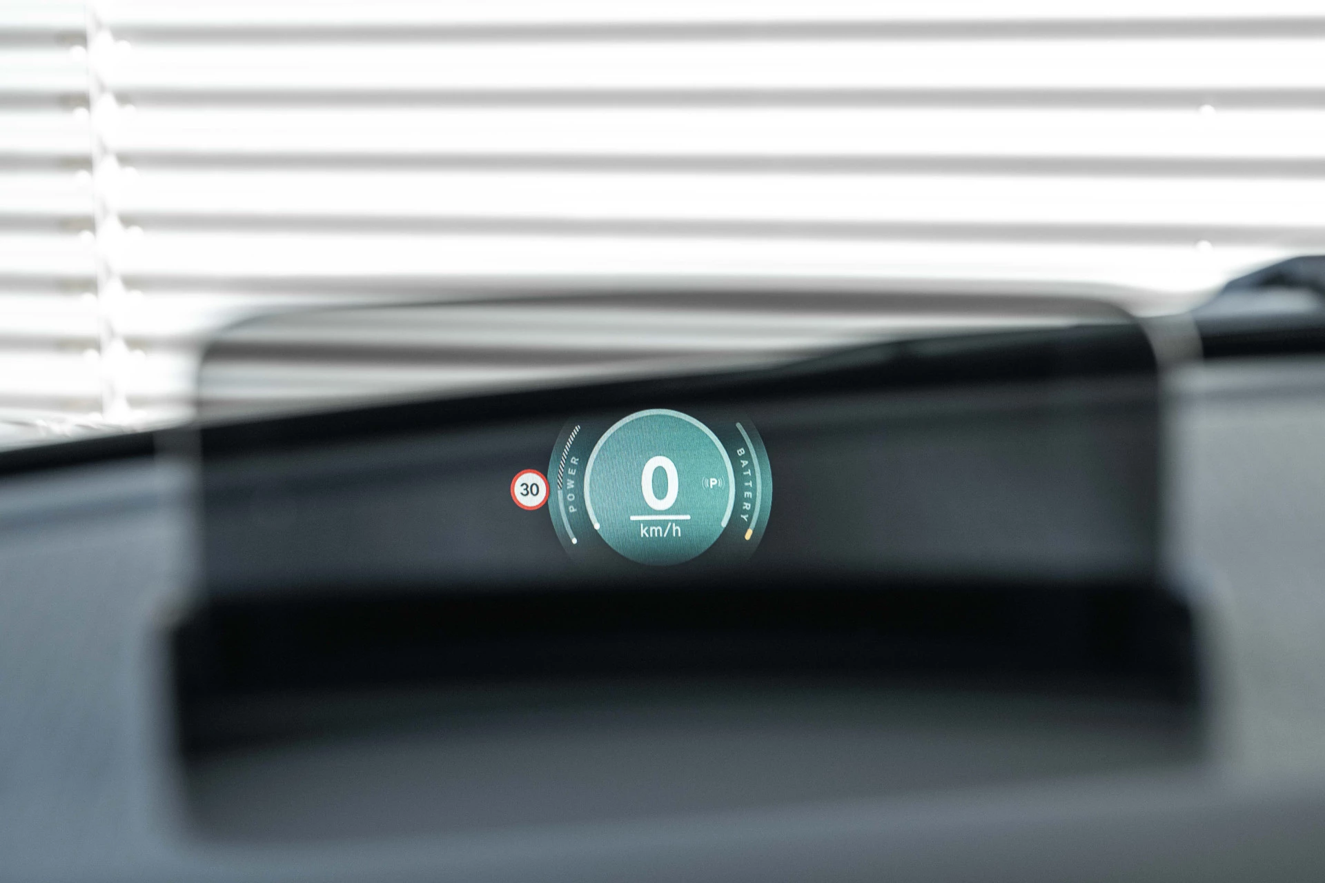 Hoofdafbeelding MINI 3-deurs