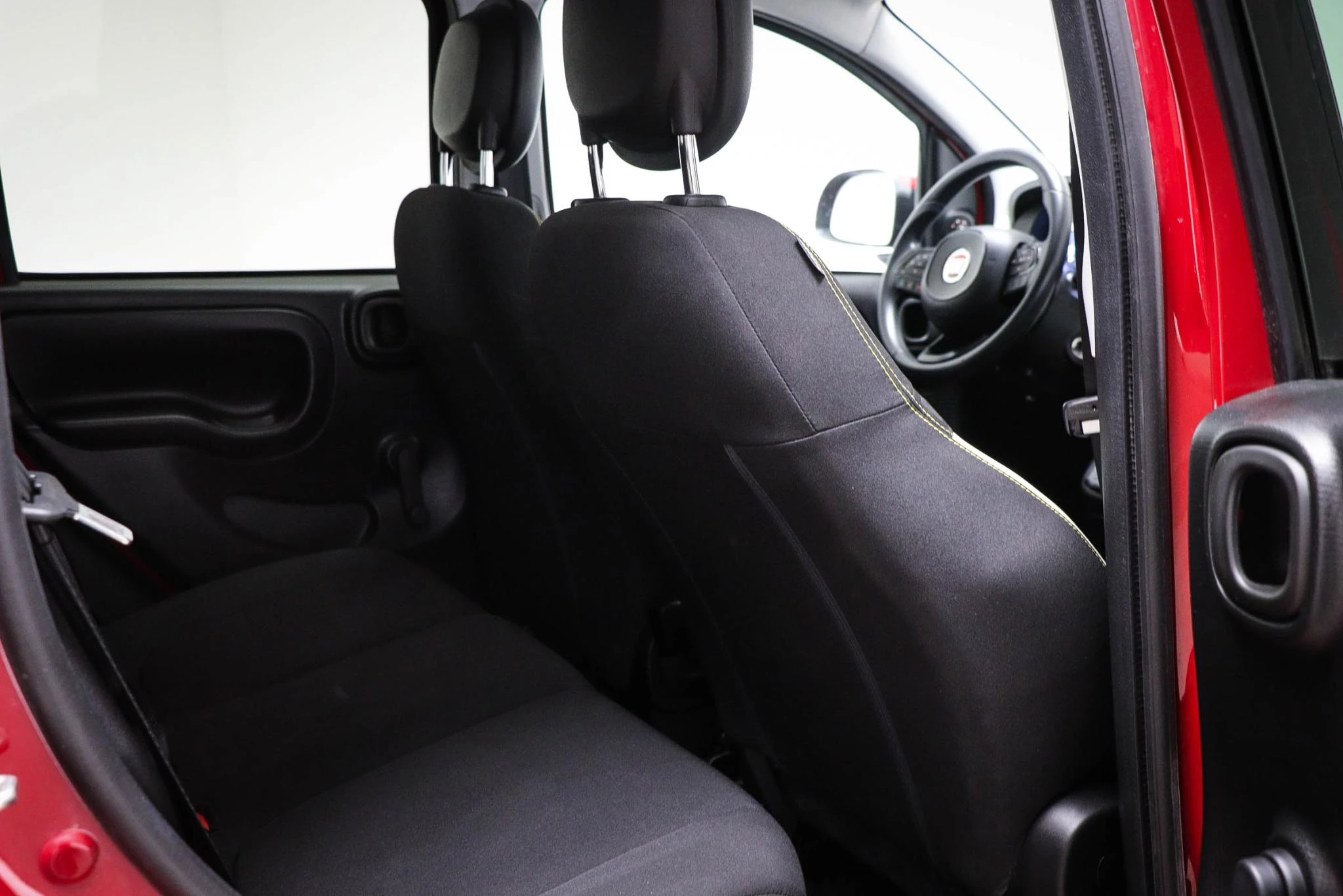 Hoofdafbeelding Fiat Pandina