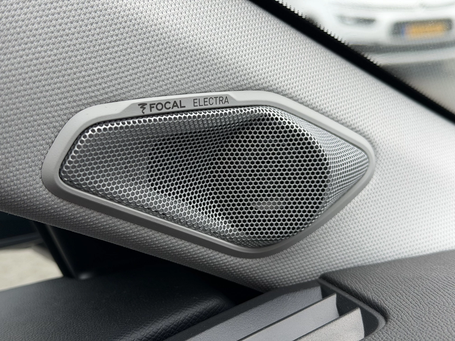 Hoofdafbeelding DS DS 4