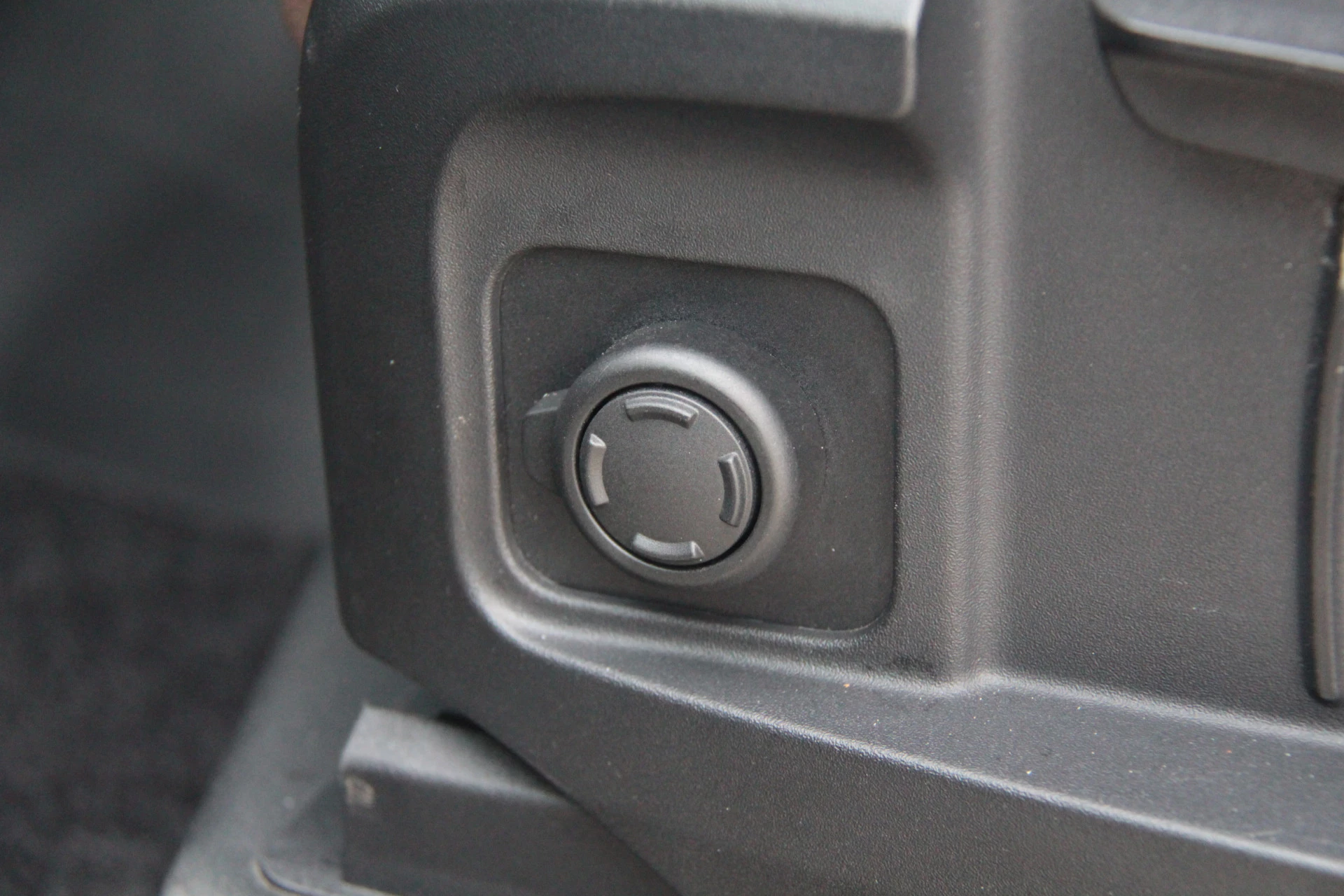 Hoofdafbeelding Land Rover Defender