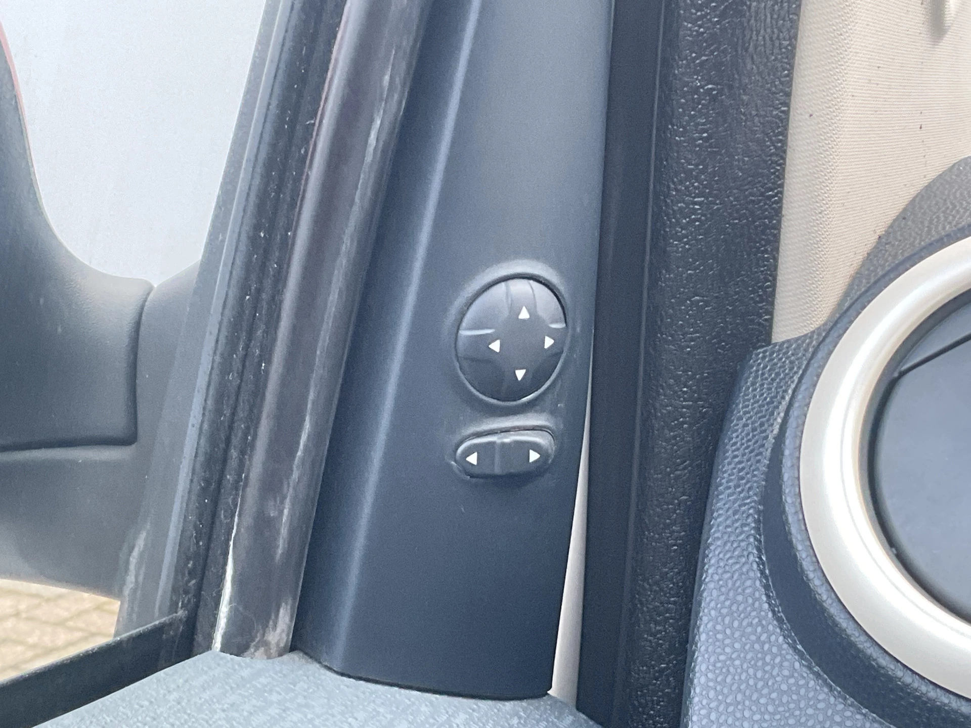 Hoofdafbeelding Ford Ka