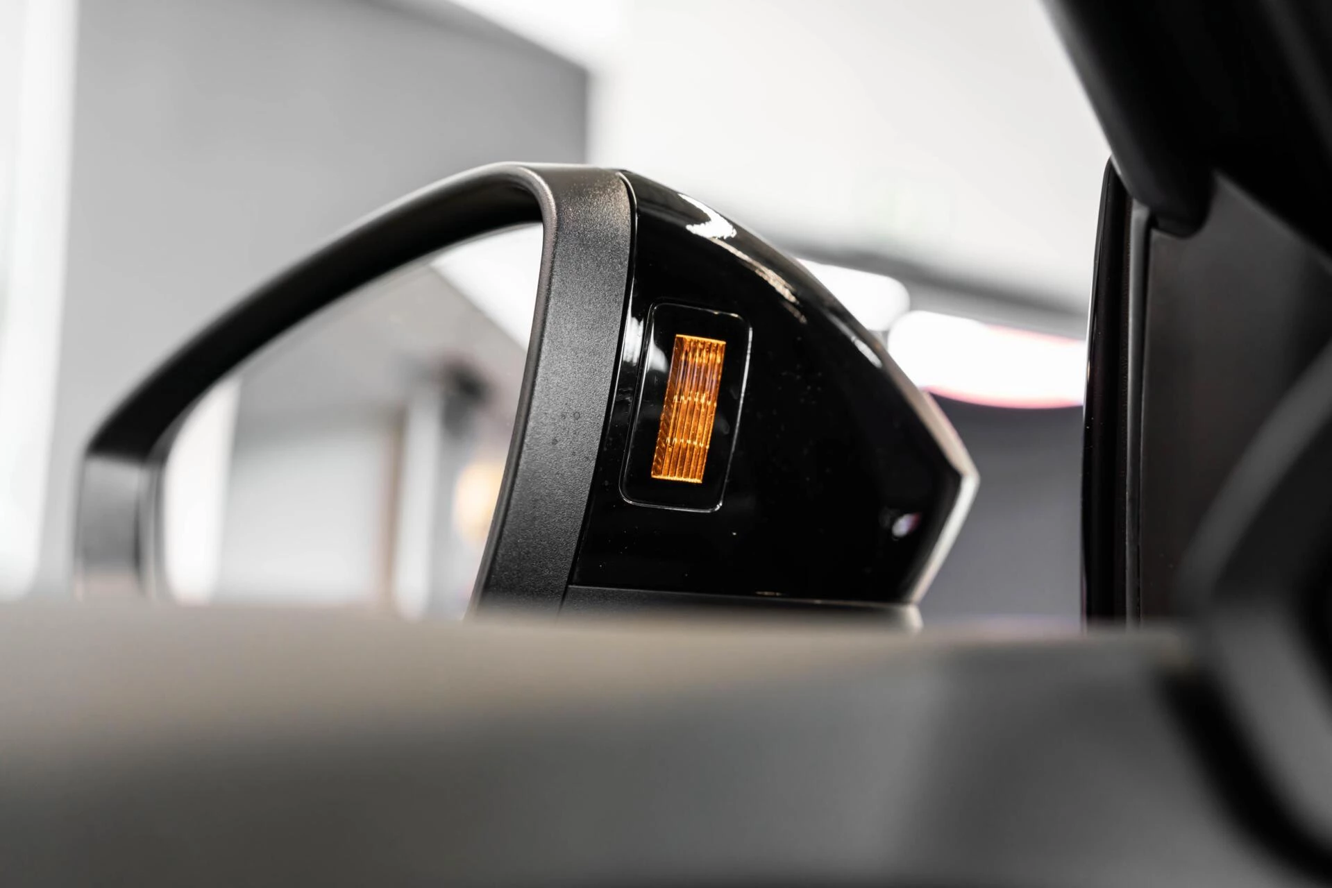 Hoofdafbeelding Audi S3
