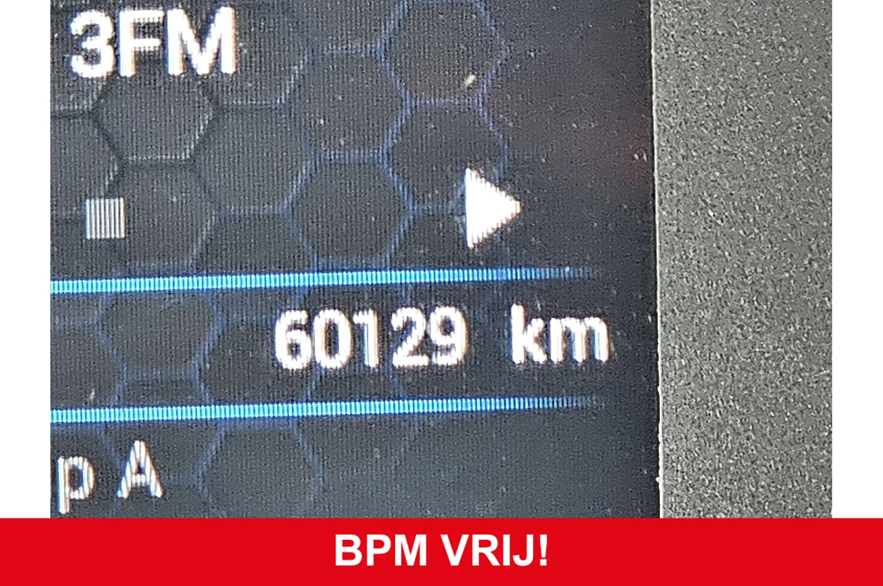 Hoofdafbeelding Iveco 35S18