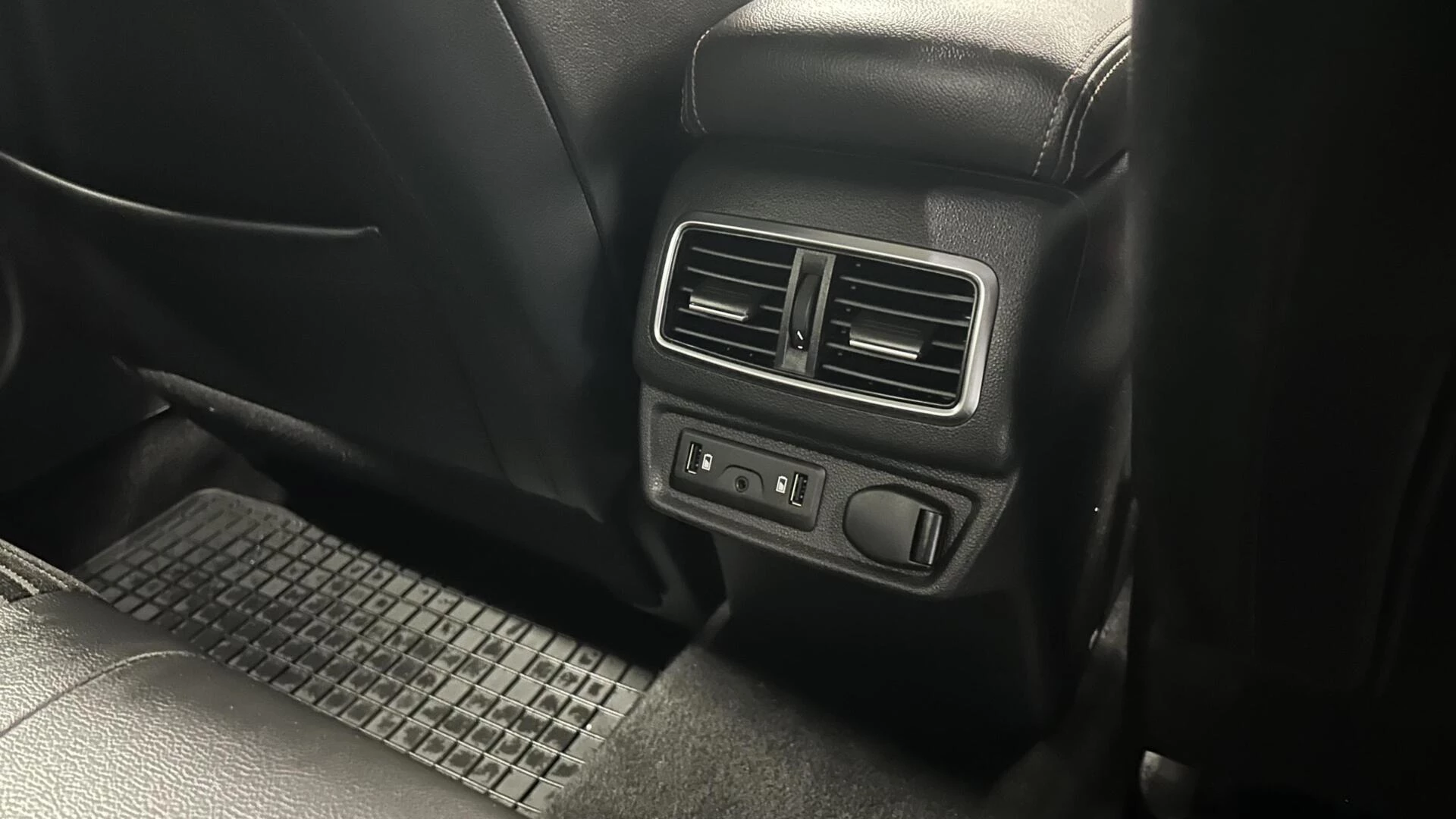 Hoofdafbeelding Renault Talisman