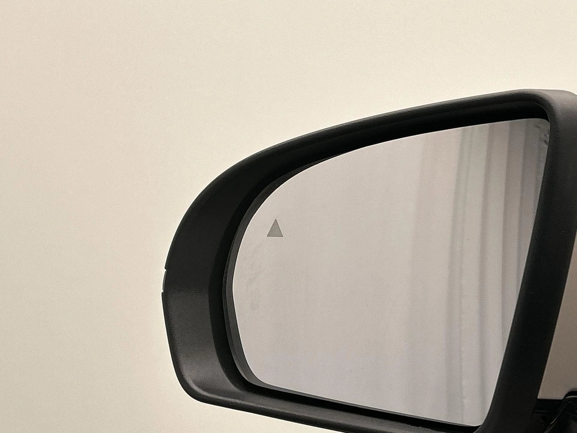 Hoofdafbeelding BYD SEAL U