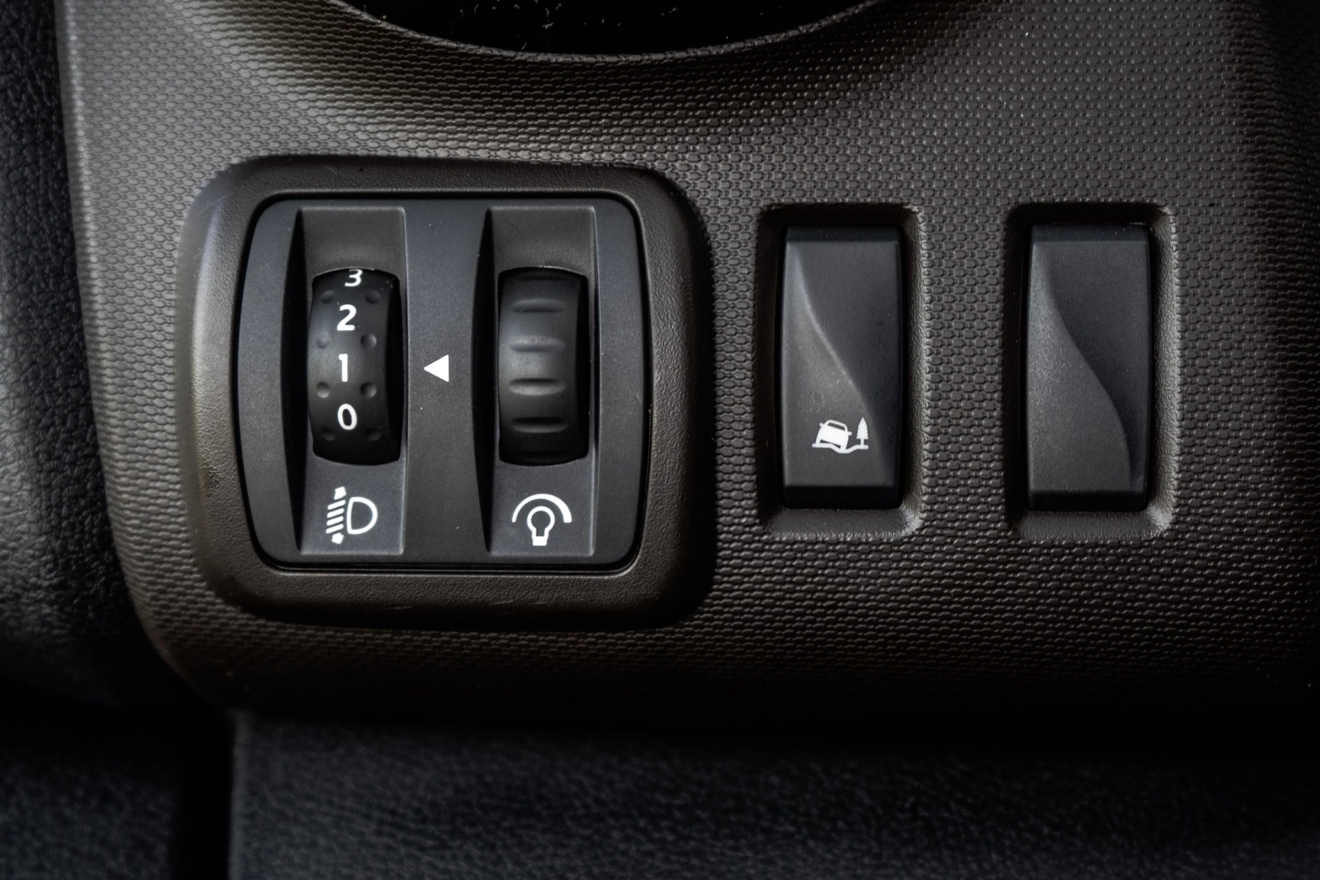 Hoofdafbeelding Fiat Talento