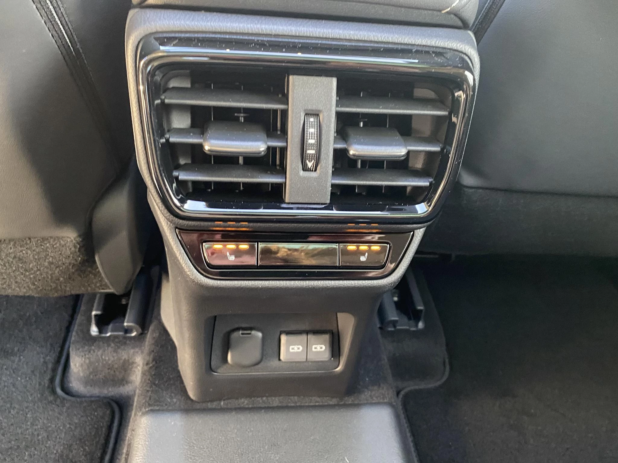 Hoofdafbeelding Lexus NX