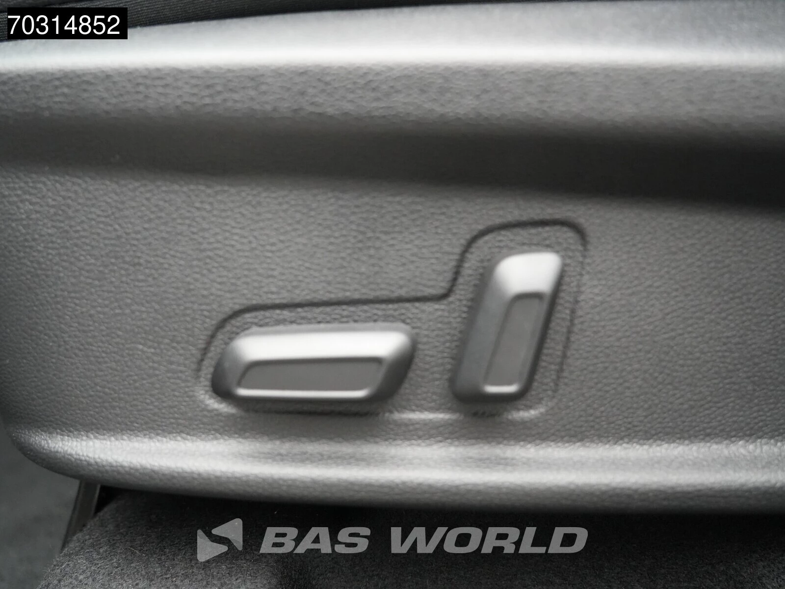 Hoofdafbeelding Maxus T90 EV