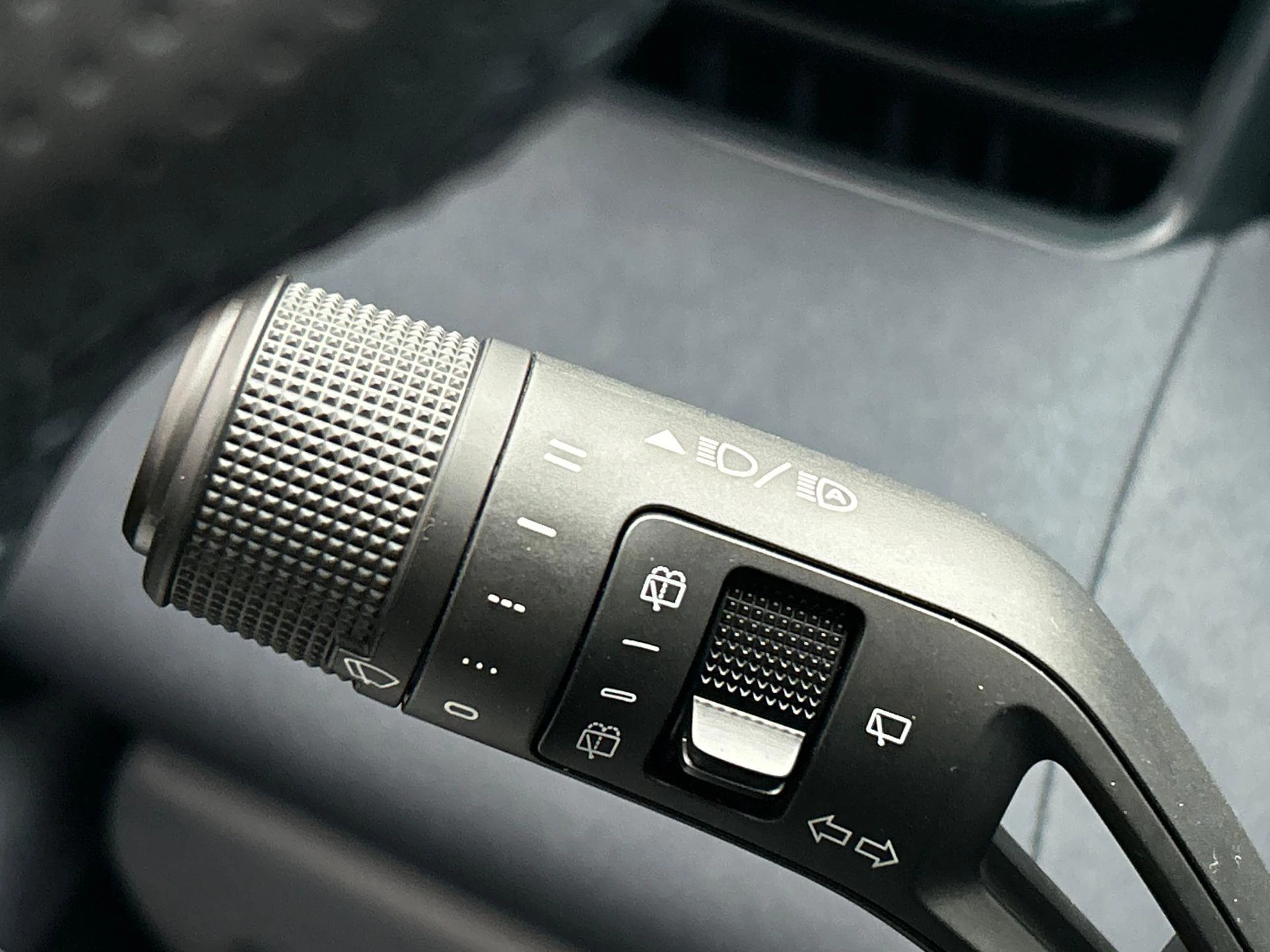 Hoofdafbeelding Lynk & Co 08