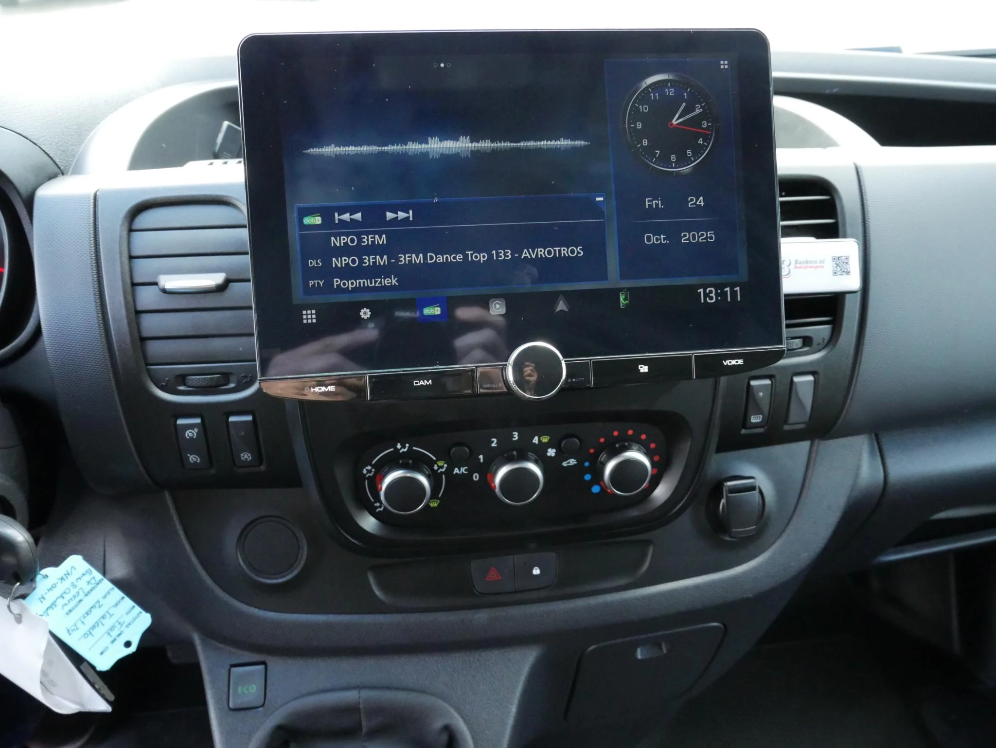 Hoofdafbeelding Fiat Talento