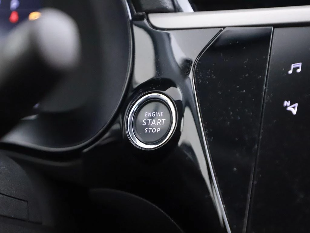 Hoofdafbeelding Opel Corsa-e