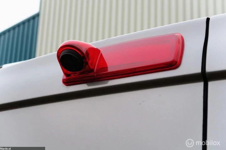 Hoofdafbeelding Fiat Talento