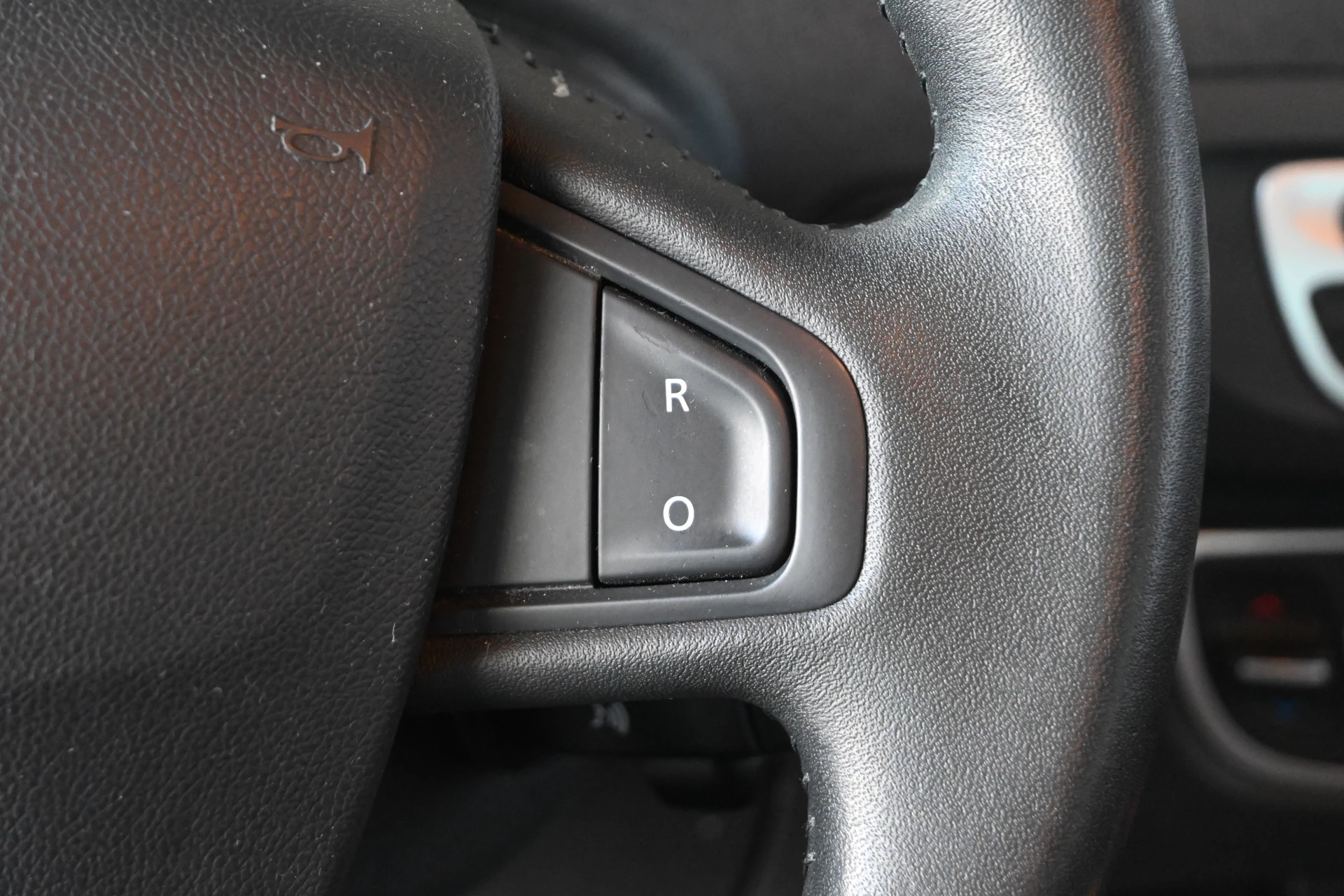 Hoofdafbeelding Renault Grand Scénic