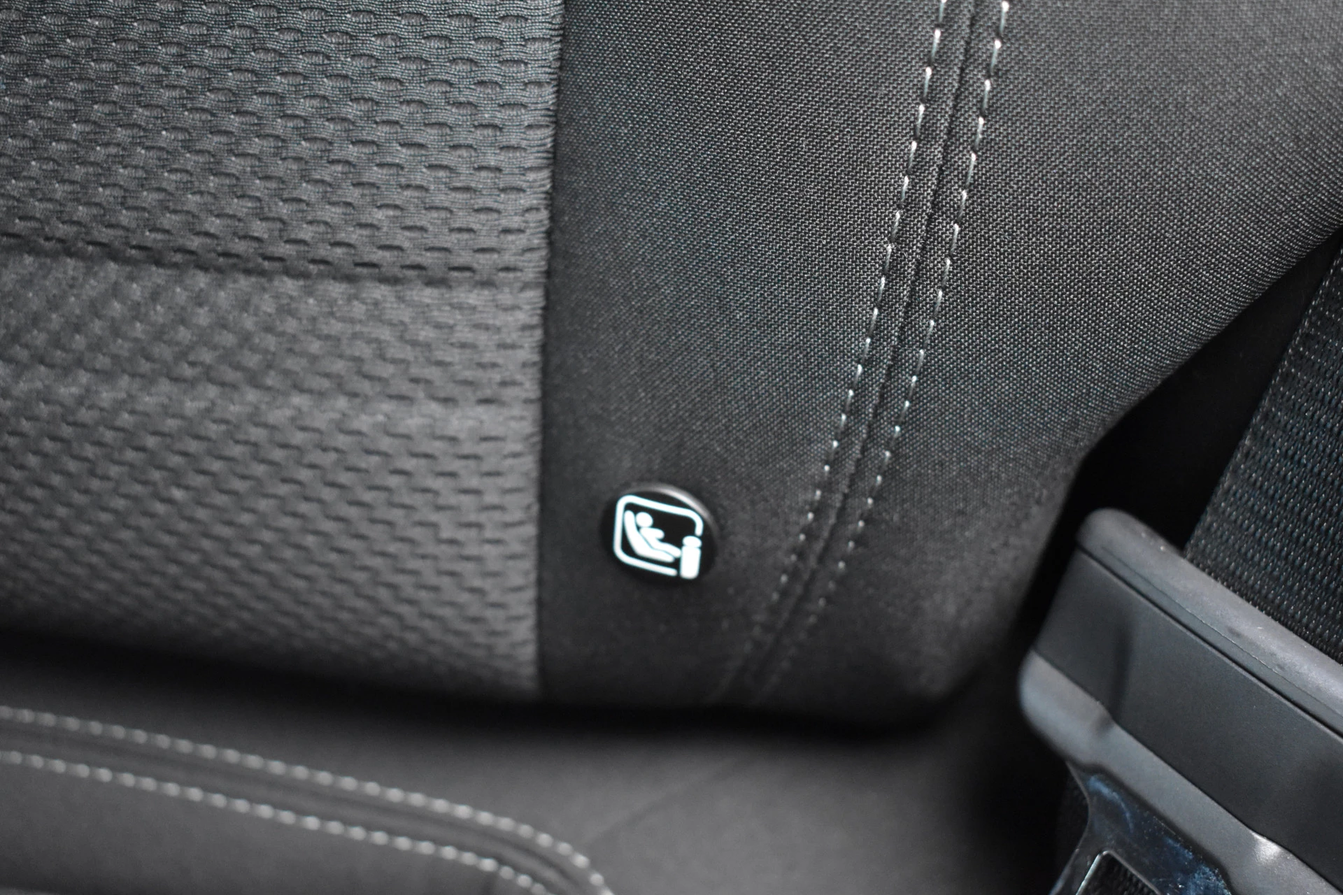 Hoofdafbeelding Fiat Tipo