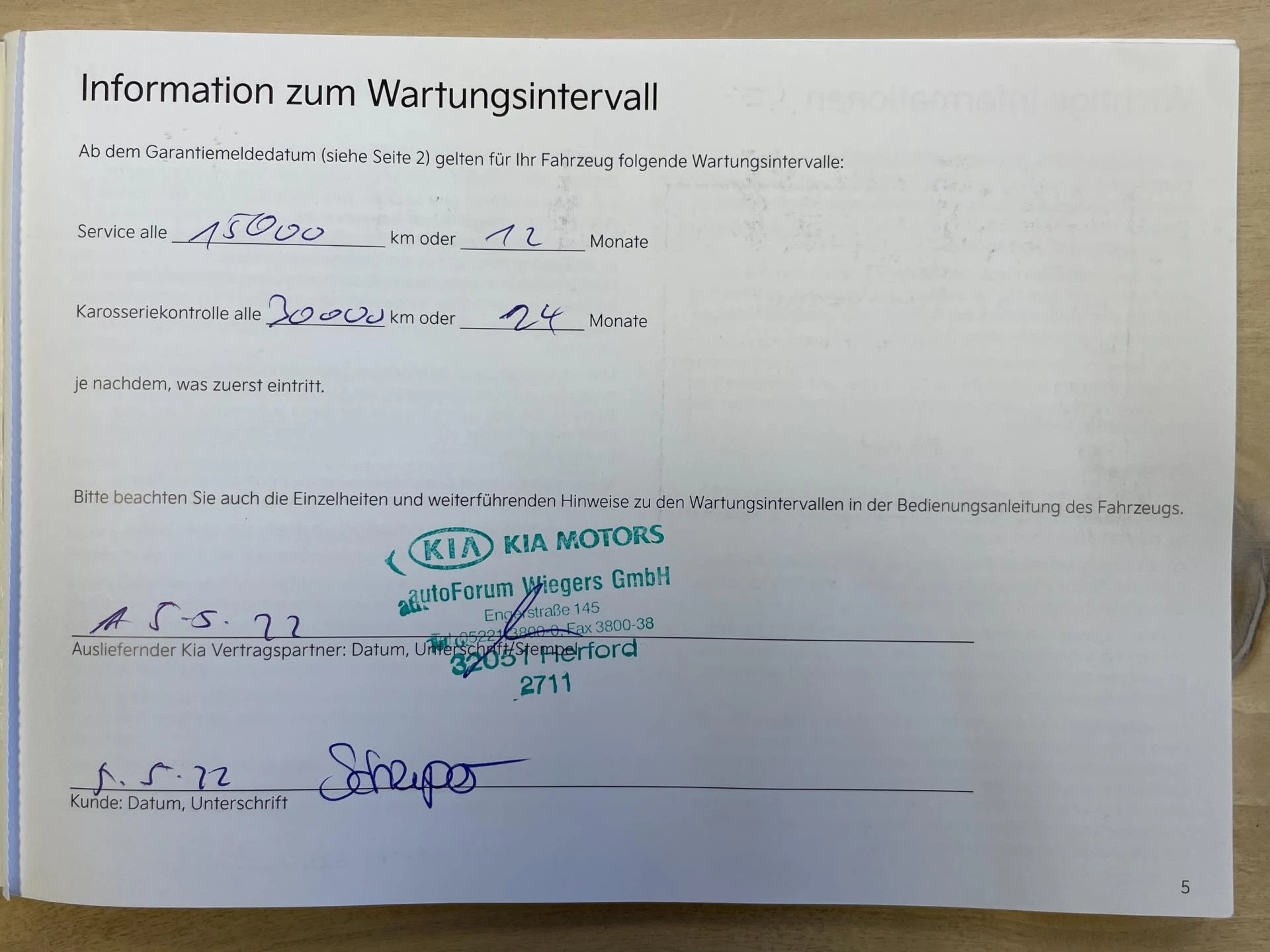 Hoofdafbeelding Kia XCeed