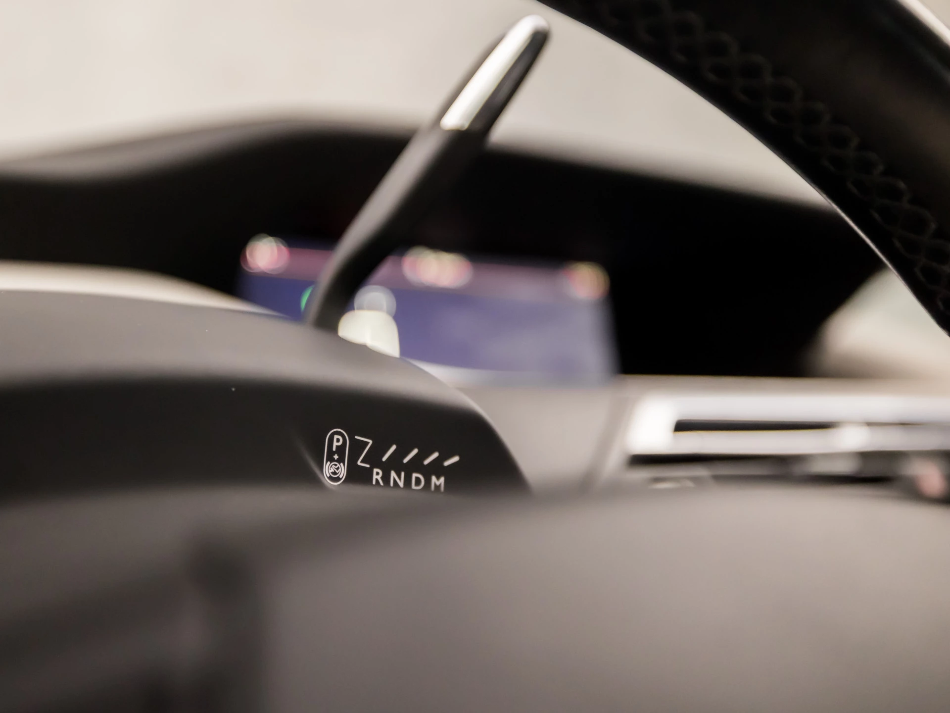 Hoofdafbeelding Citroën Grand C4 Picasso