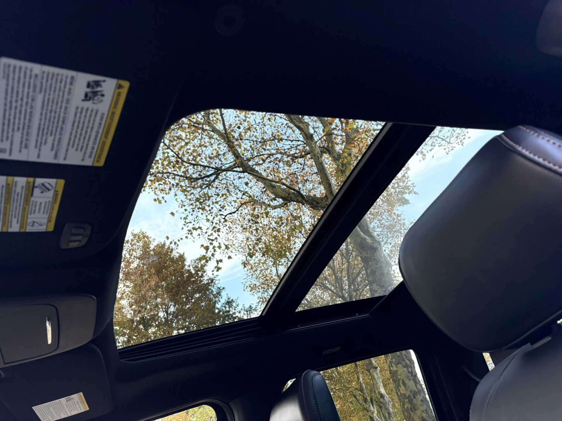 Hoofdafbeelding Ford F-150