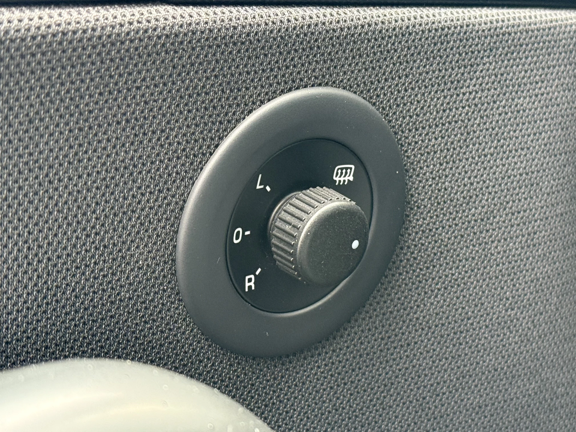 Hoofdafbeelding Volkswagen Scirocco