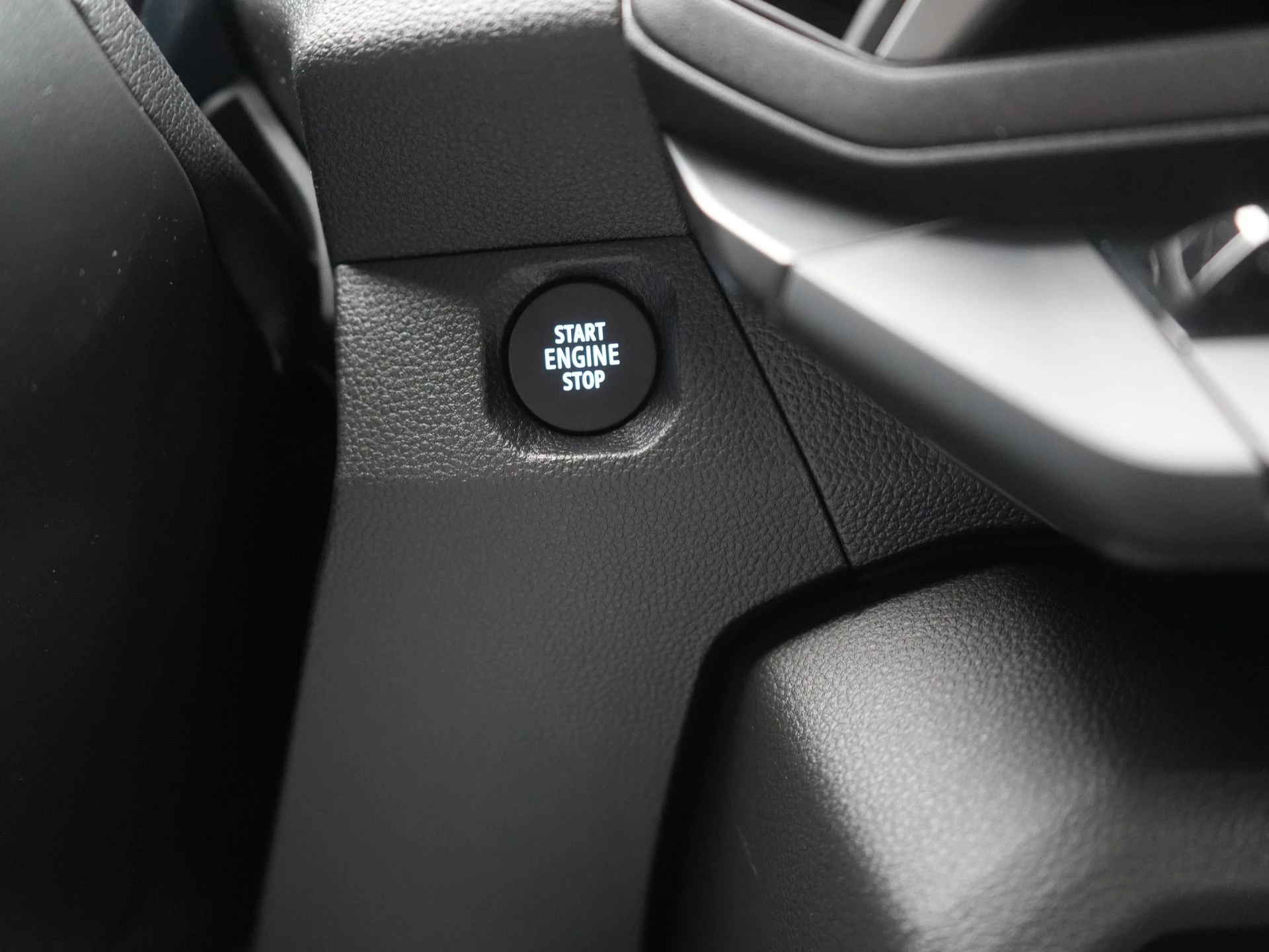 Hoofdafbeelding Dacia Bigster