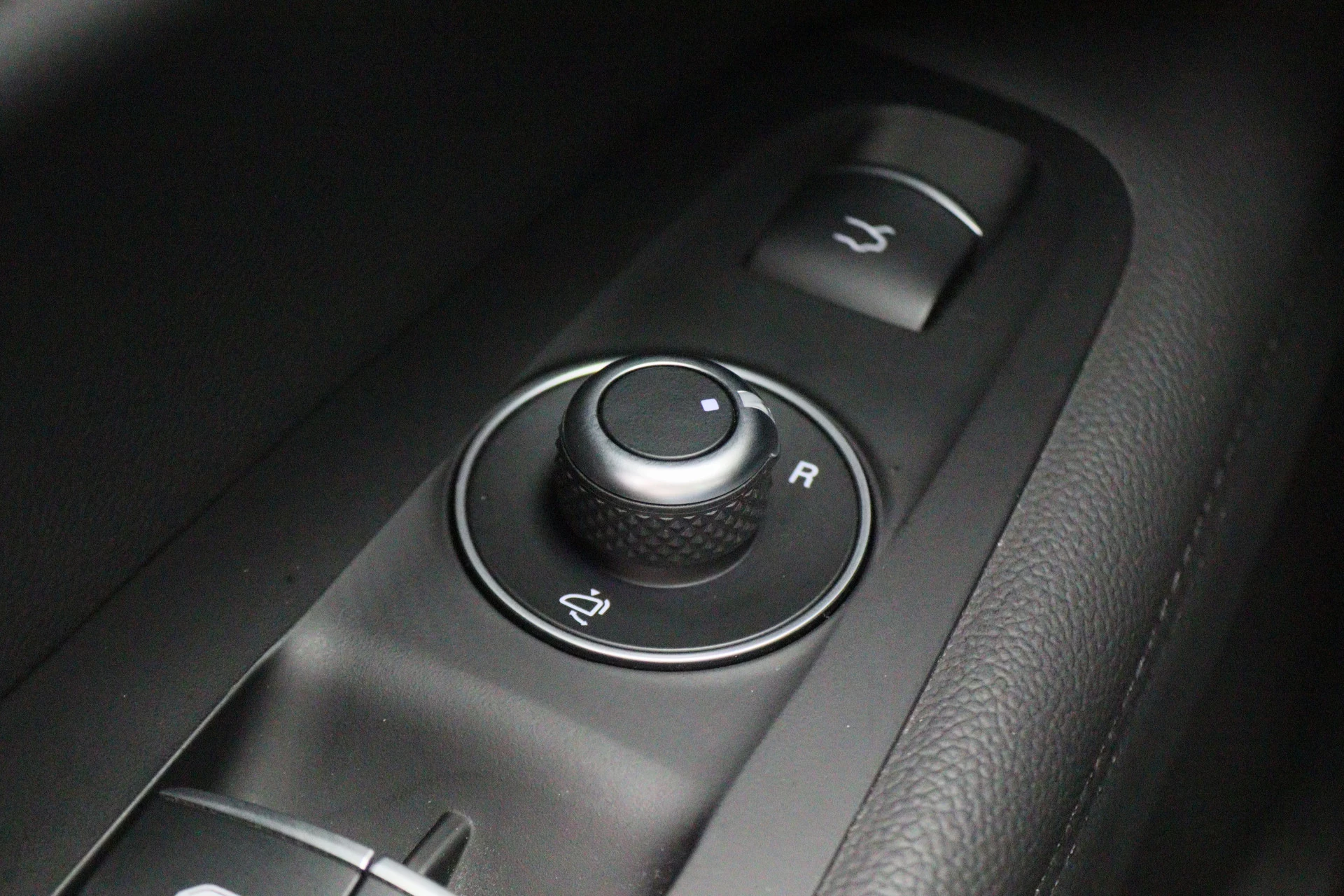 Hoofdafbeelding Alfa Romeo Stelvio