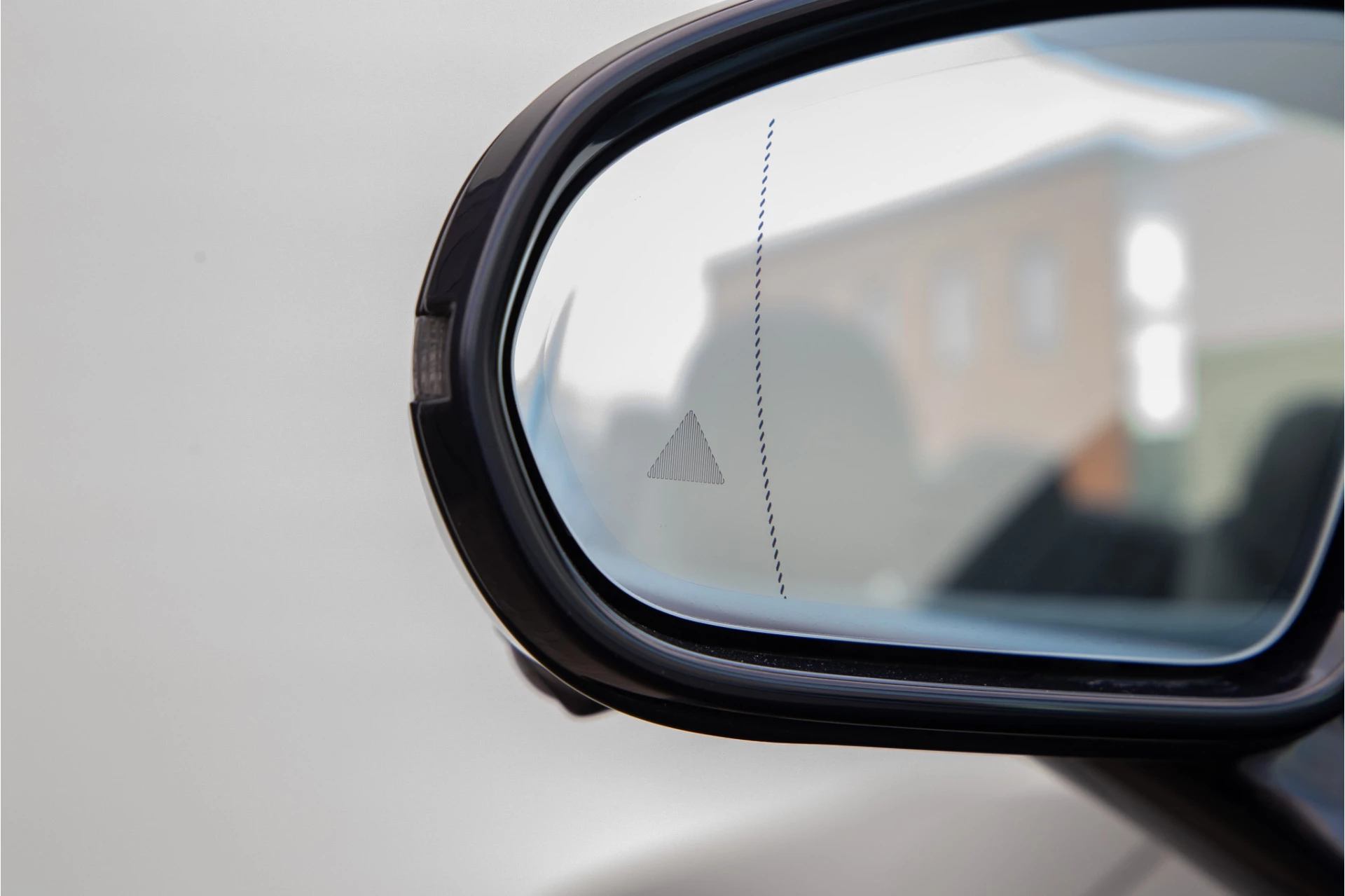 Hoofdafbeelding Mercedes-Benz SL