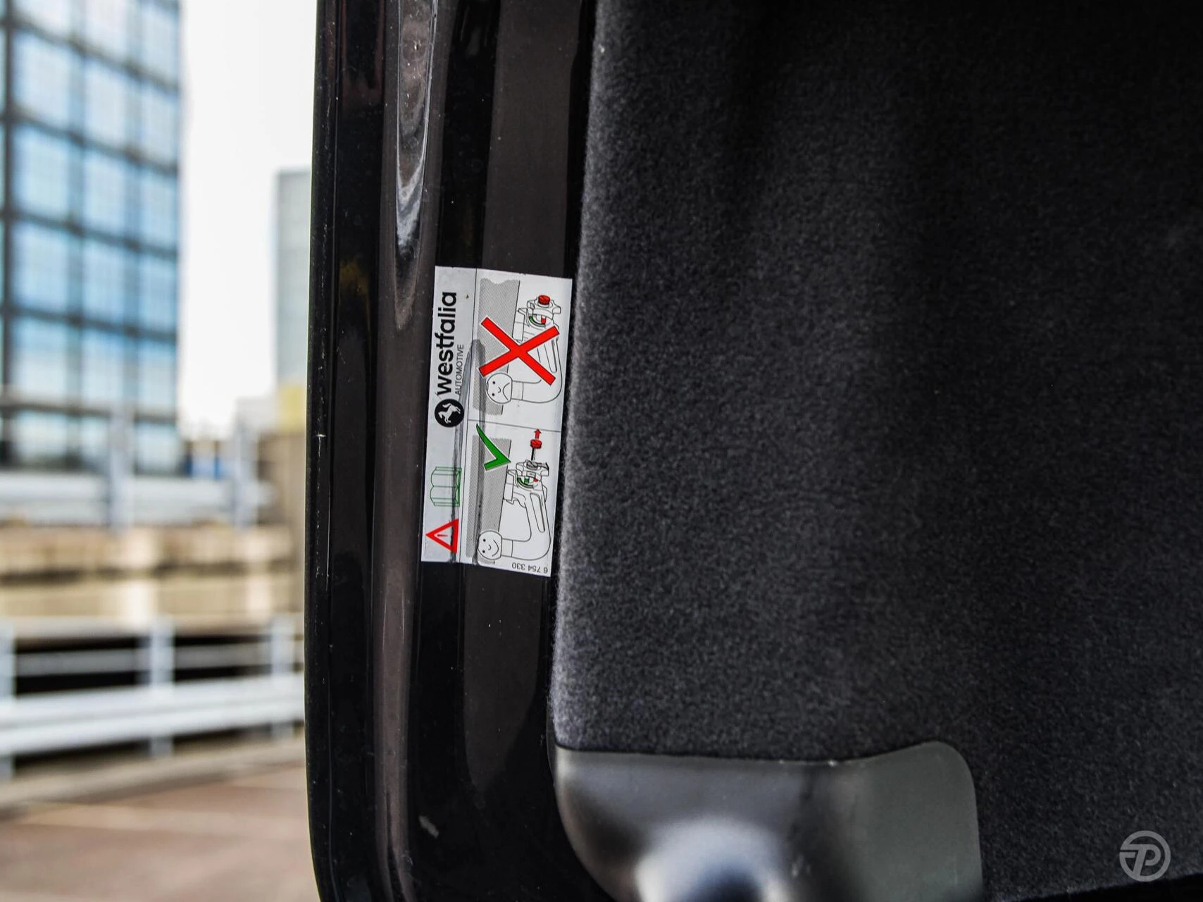 Hoofdafbeelding Audi A8