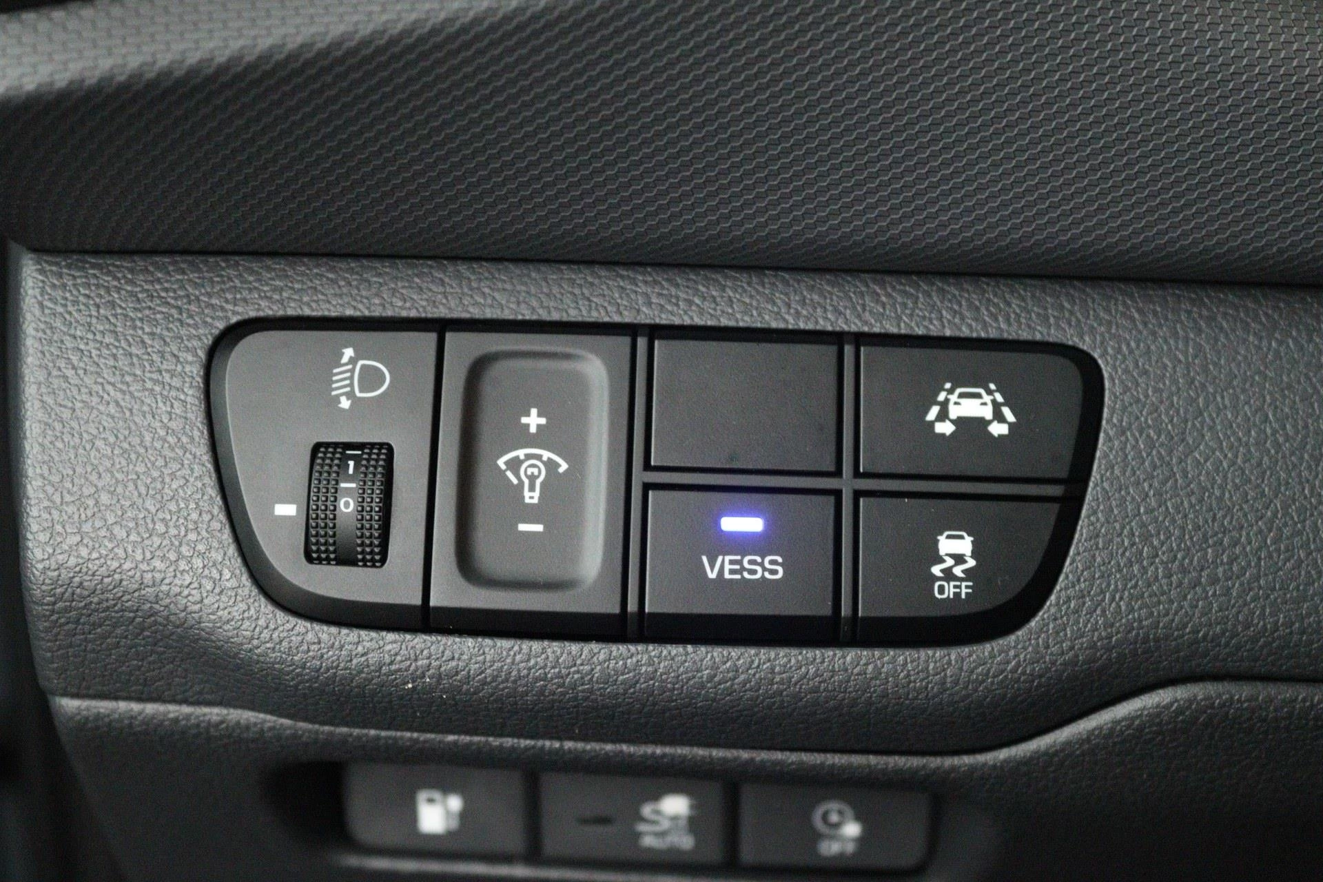 Hoofdafbeelding Hyundai IONIQ