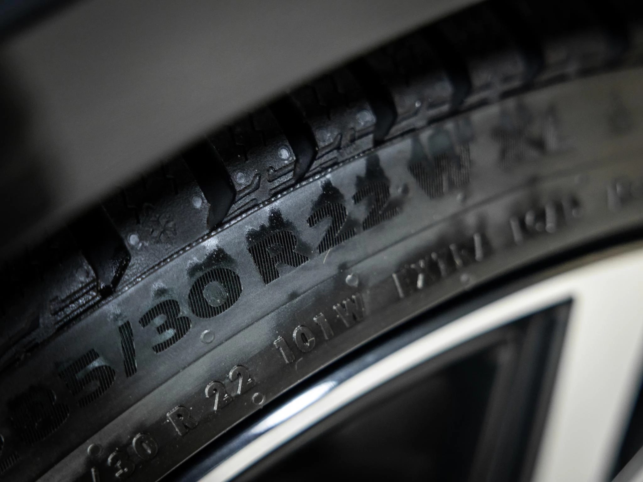 Hoofdafbeelding Audi RS6