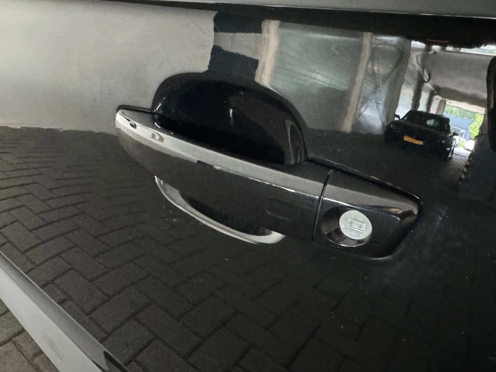 Hoofdafbeelding Audi TT