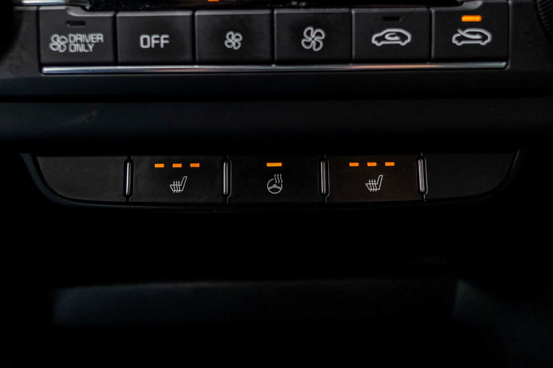 Hoofdafbeelding Kia XCeed