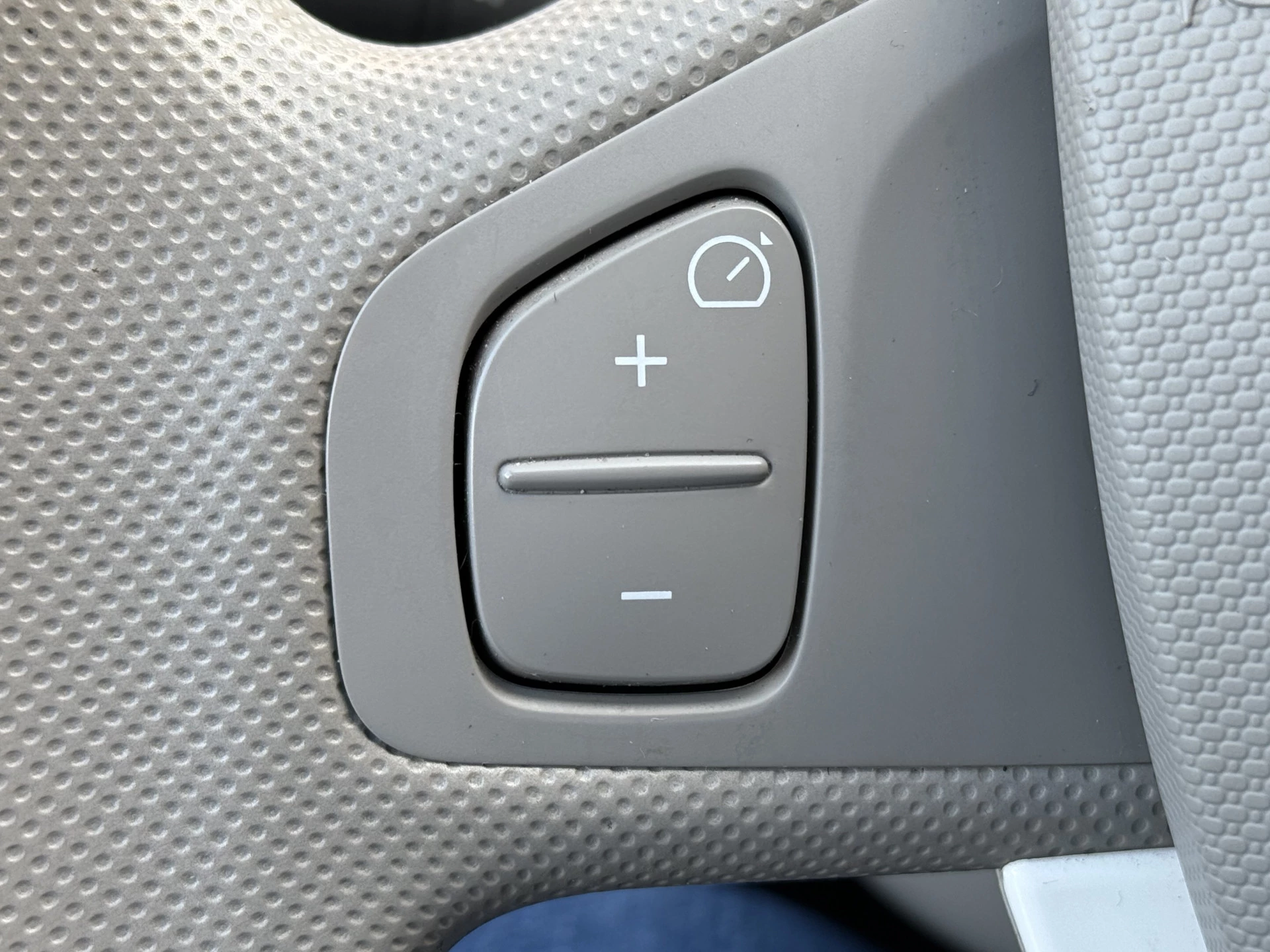 Hoofdafbeelding Renault ZOE