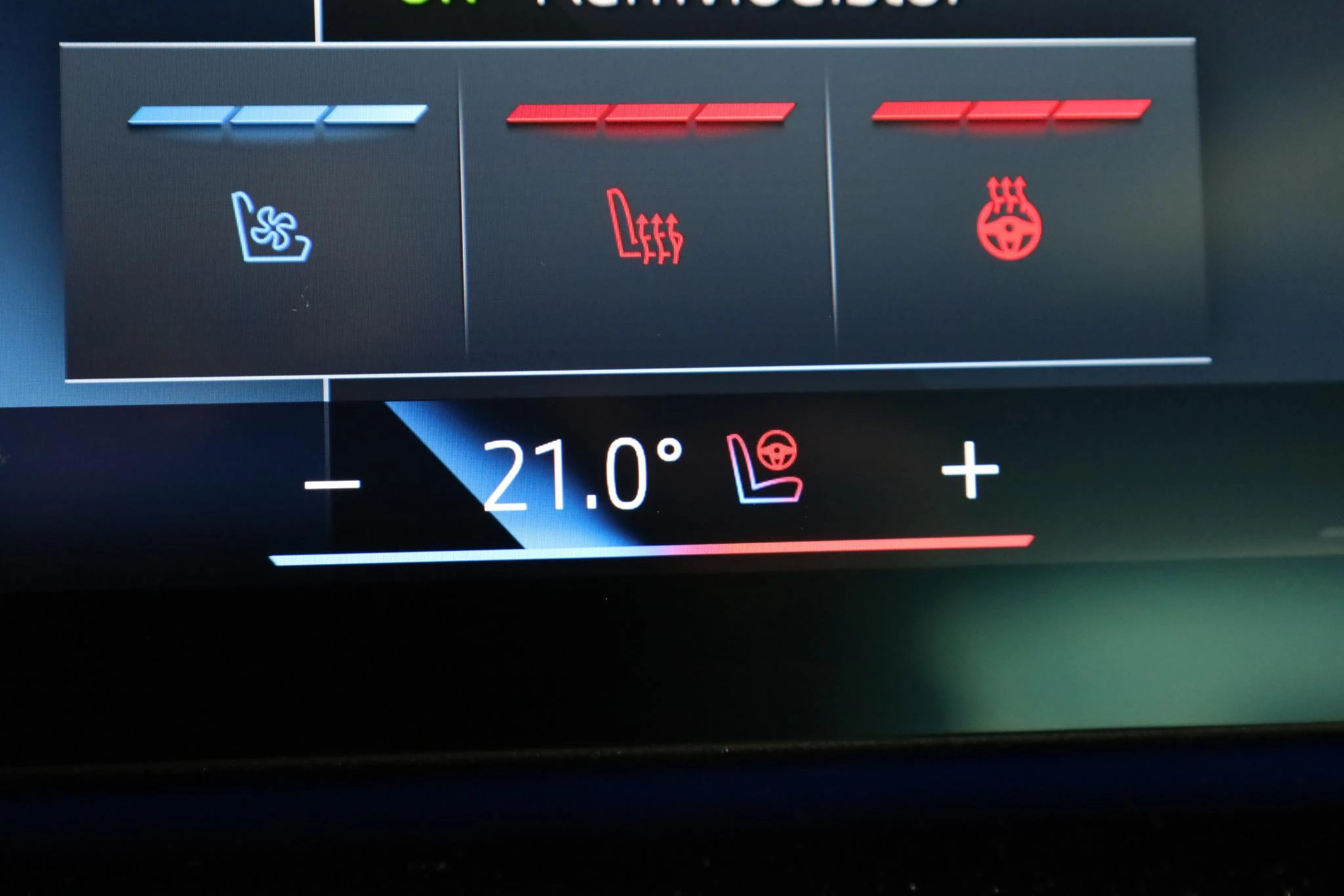 Hoofdafbeelding BMW i5