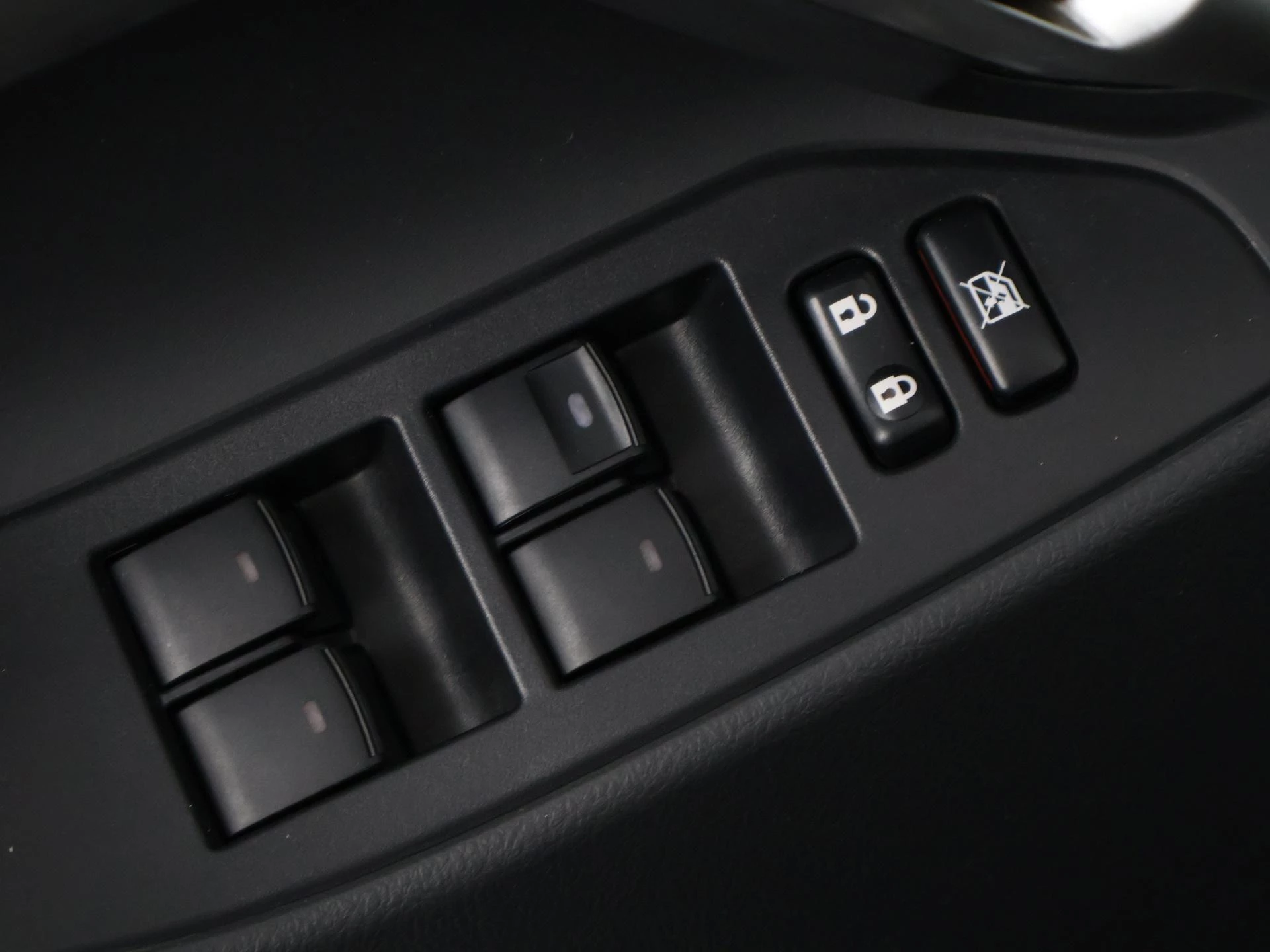 Hoofdafbeelding Toyota Verso