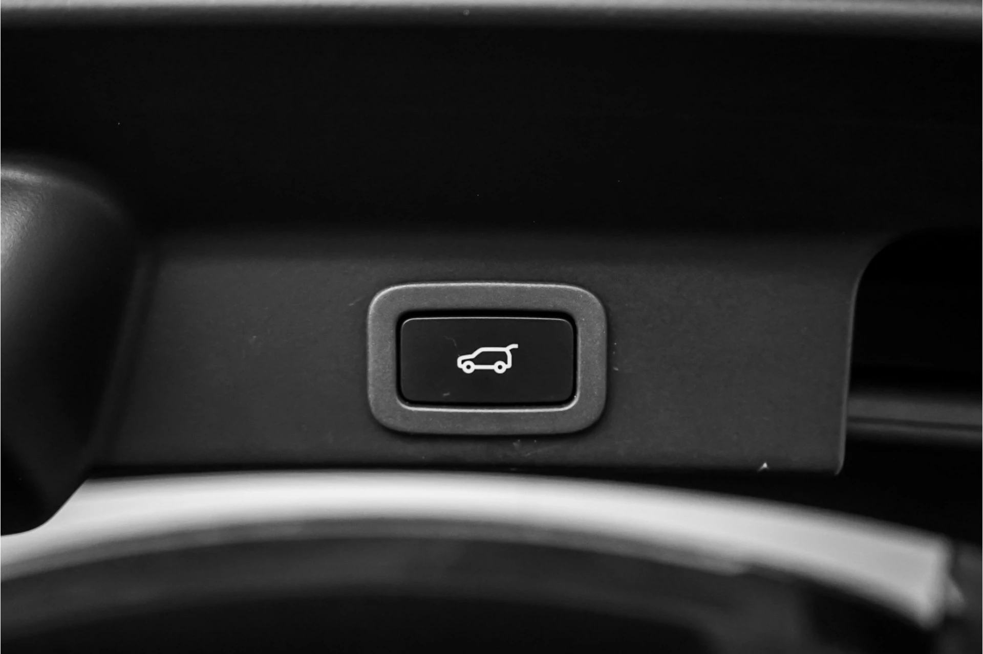 Hoofdafbeelding Jaguar F-PACE