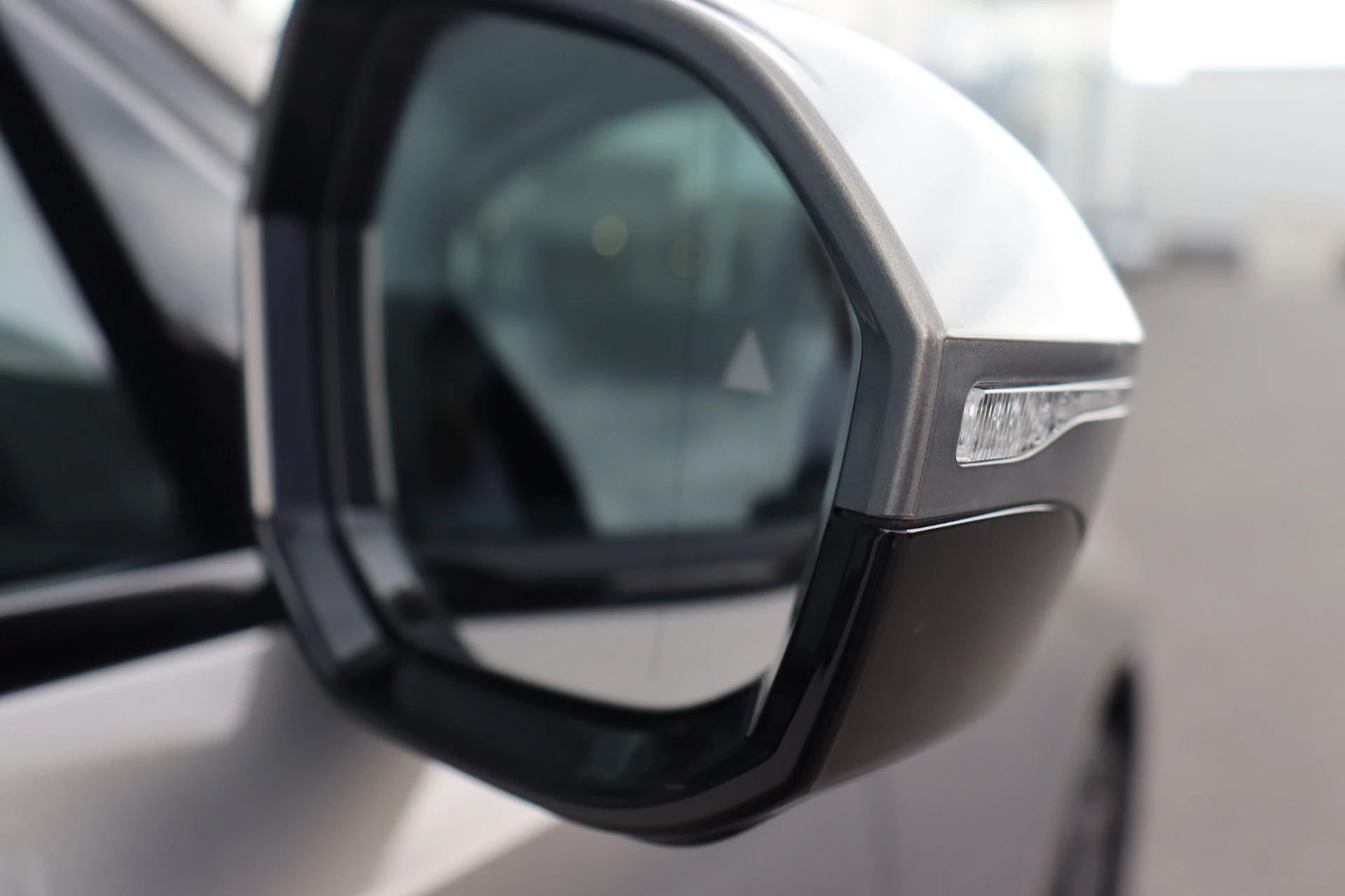 Hoofdafbeelding BMW i5