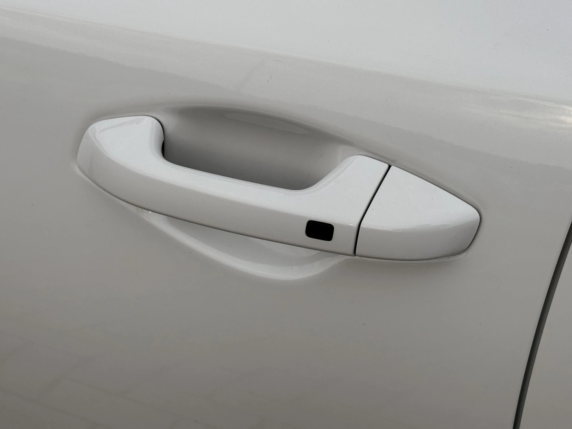 Hoofdafbeelding Kia XCeed