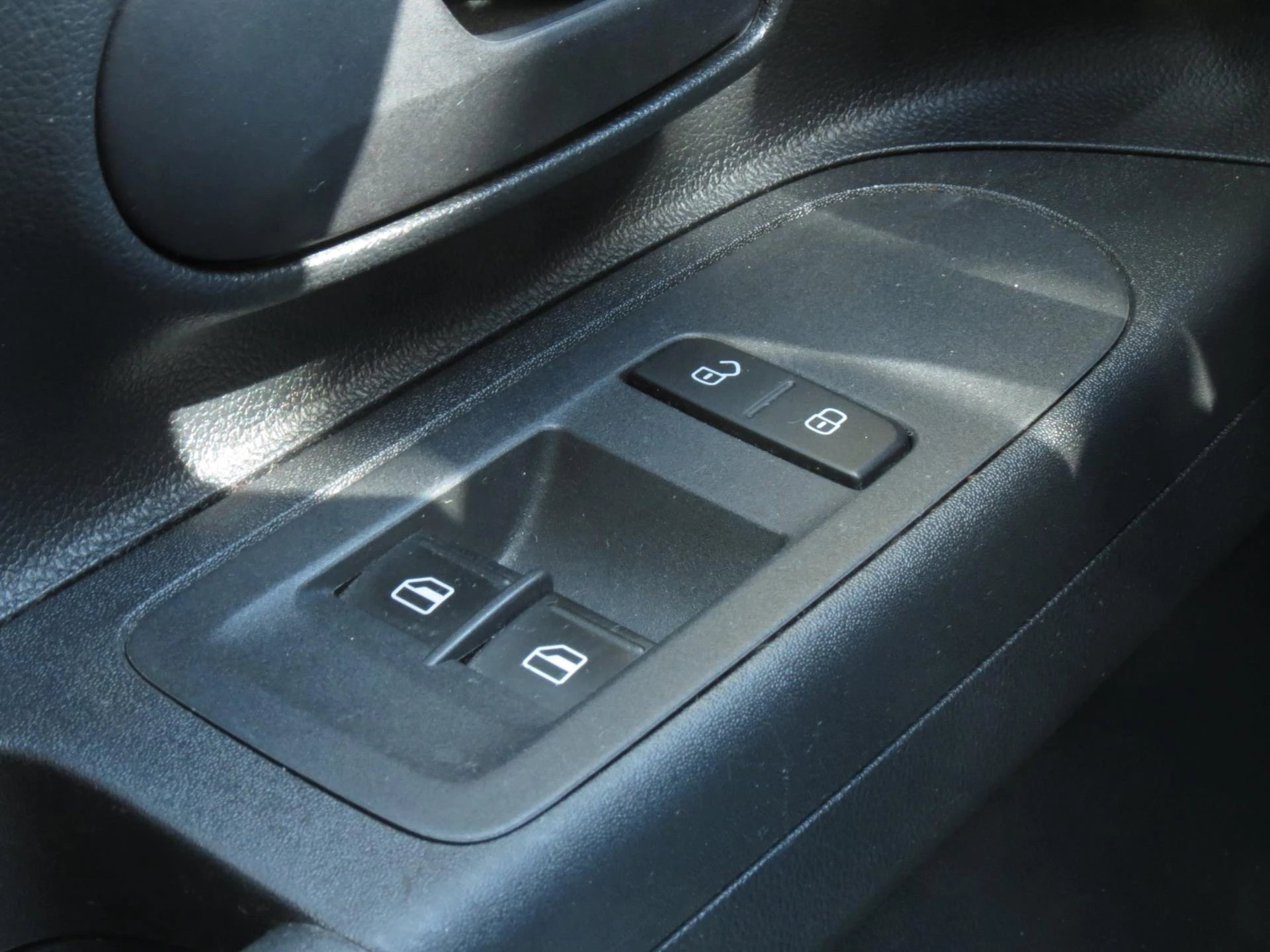 Hoofdafbeelding Škoda Citigo