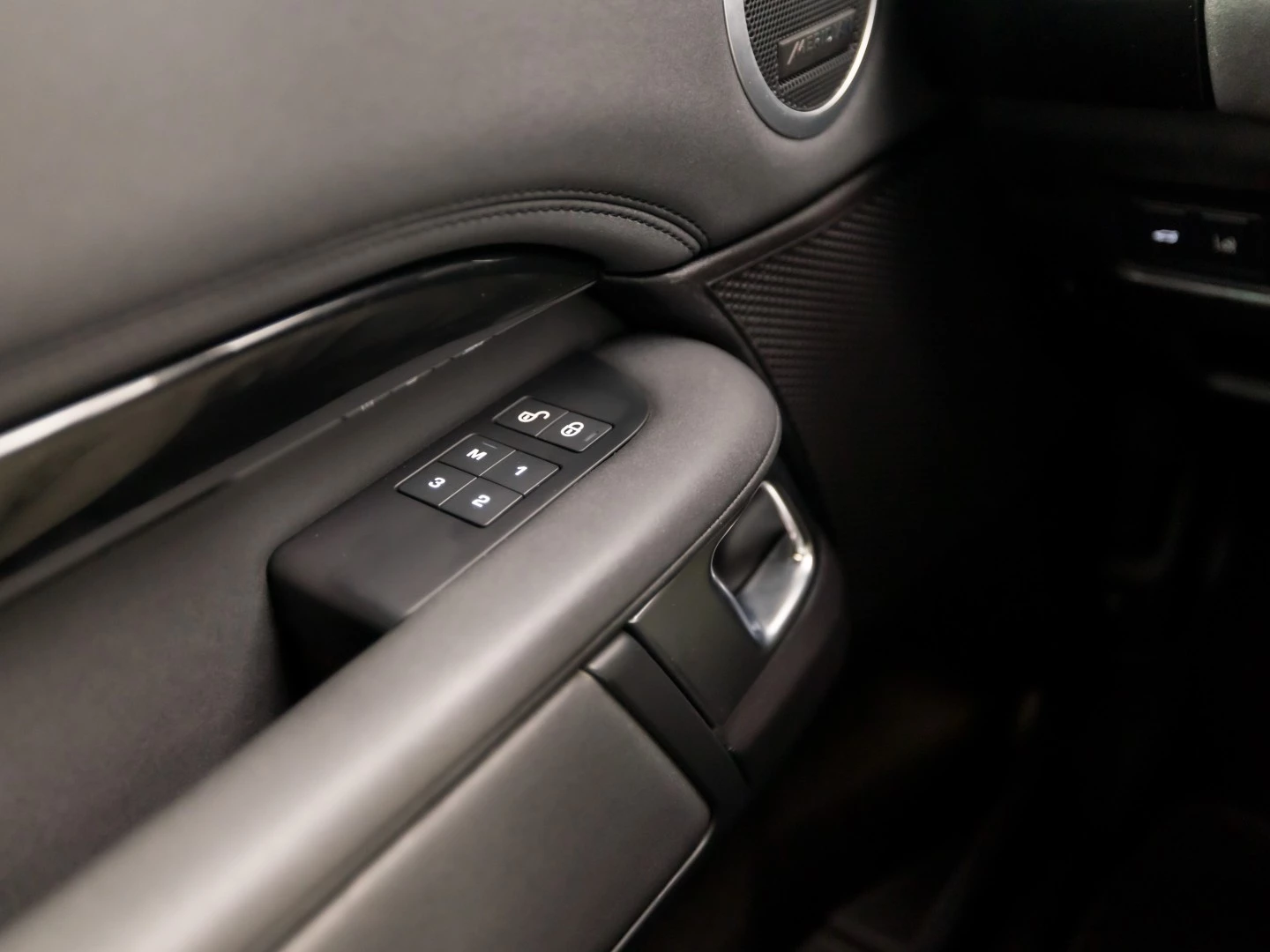 Hoofdafbeelding Land Rover Discovery Sport