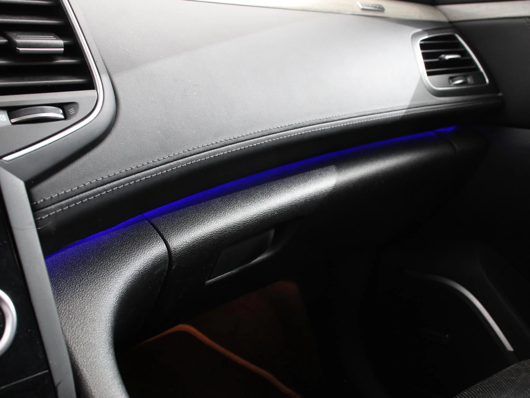 Hoofdafbeelding Renault Talisman