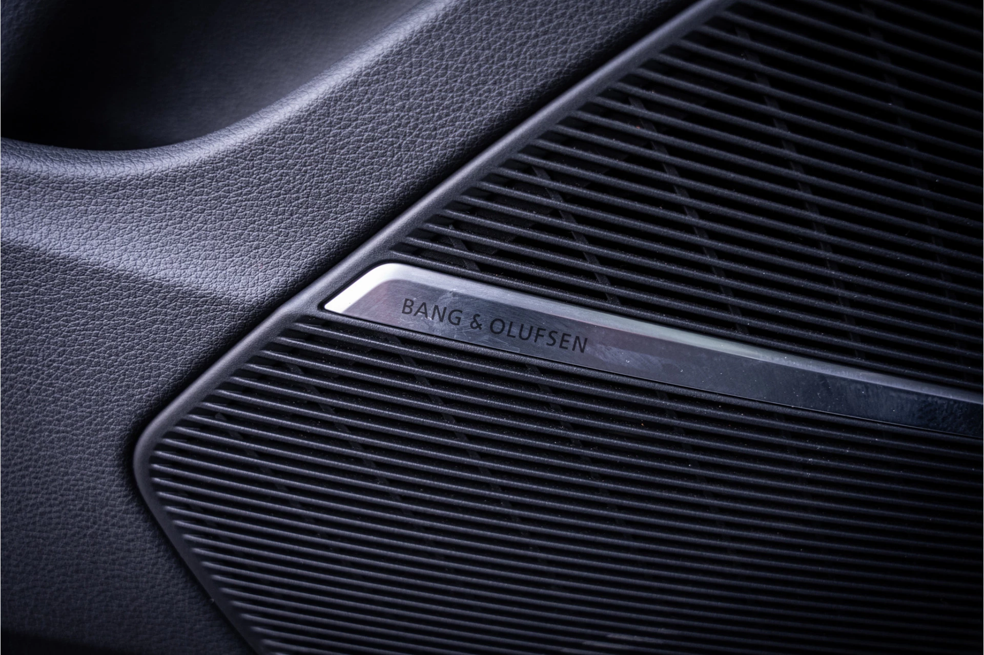 Hoofdafbeelding Audi RSQ8