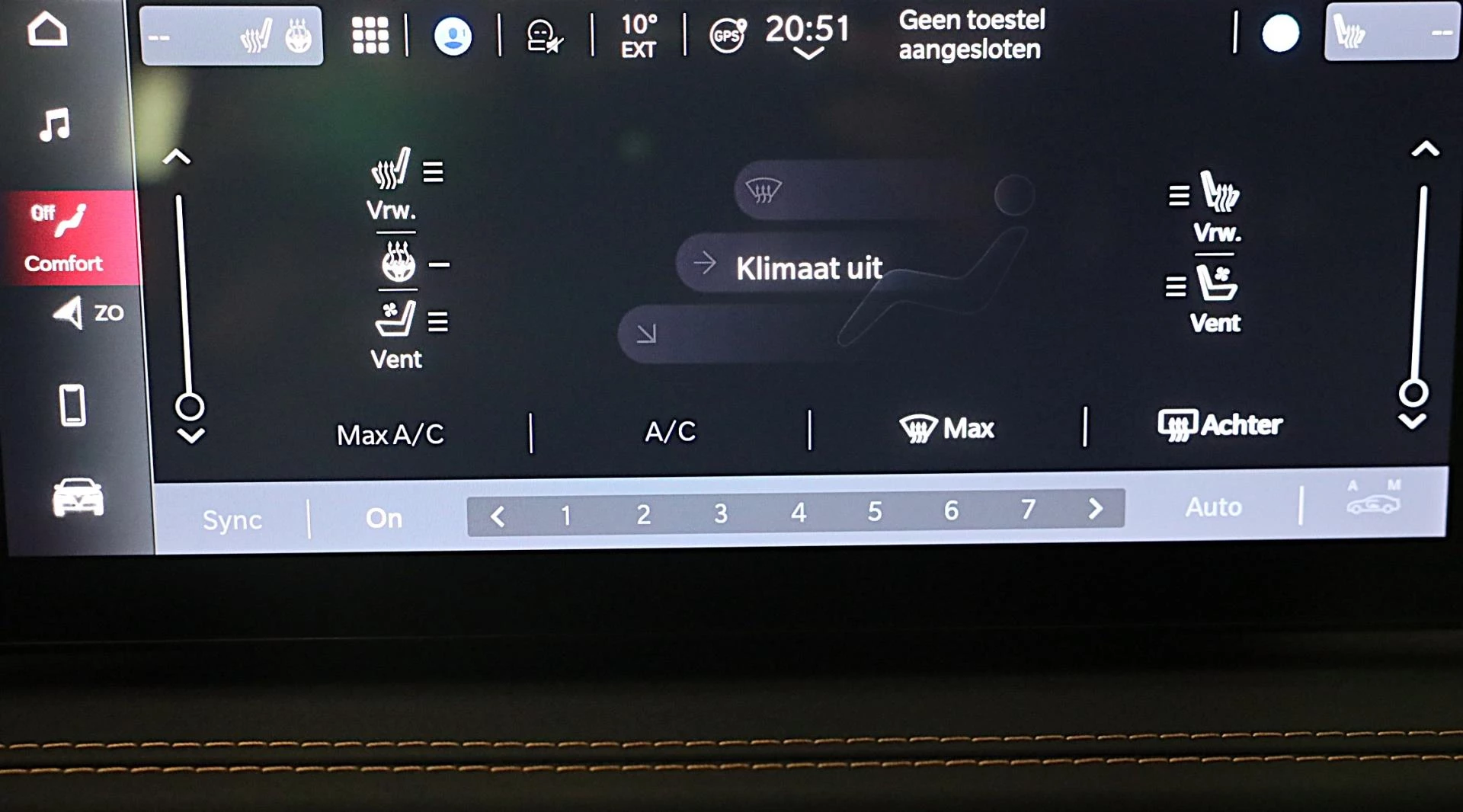 Hoofdafbeelding Alfa Romeo Tonale