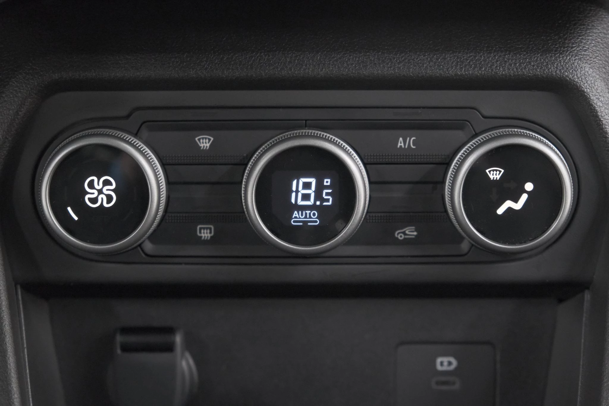 Hoofdafbeelding Dacia Jogger