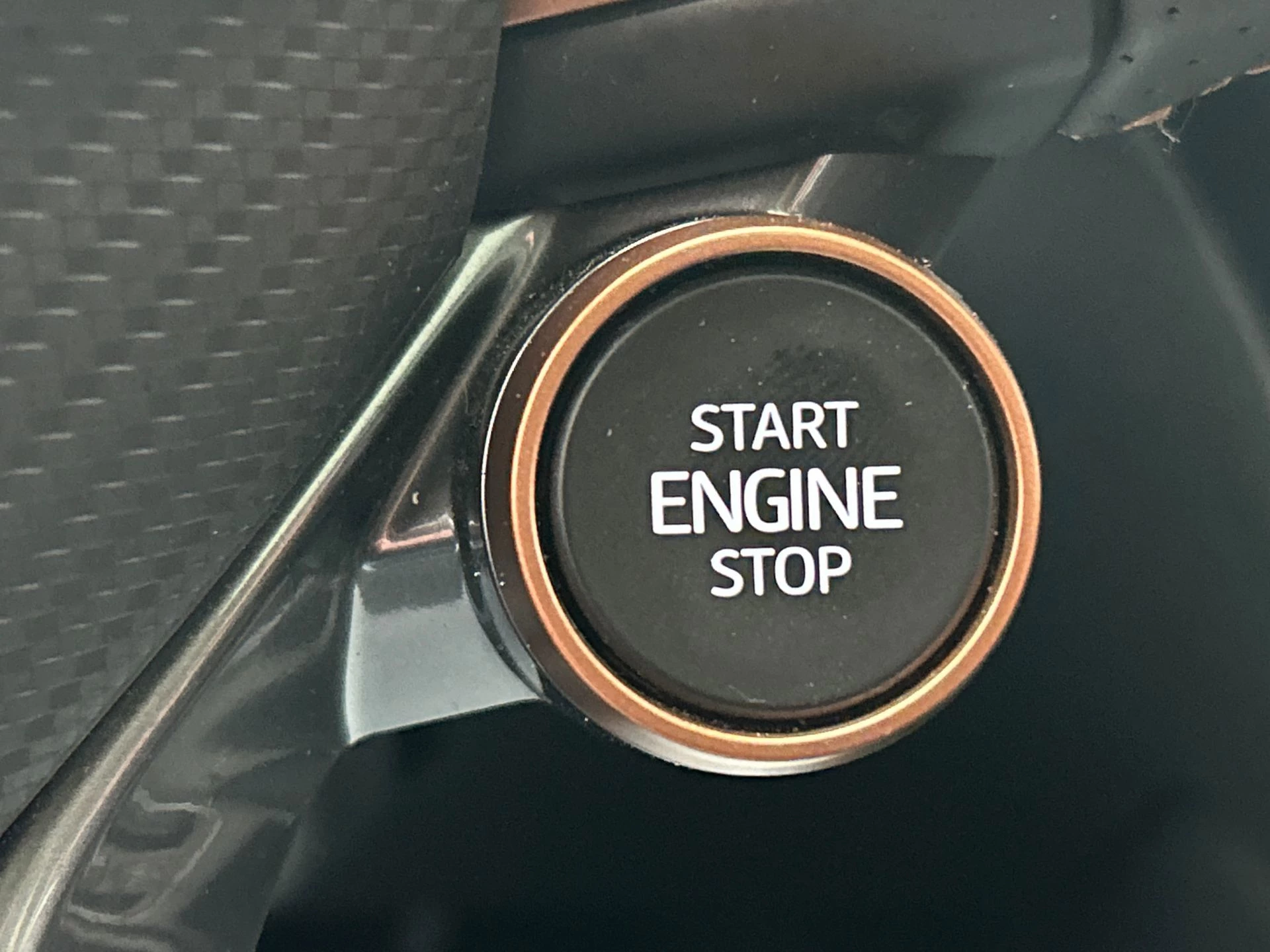 Hoofdafbeelding CUPRA Leon