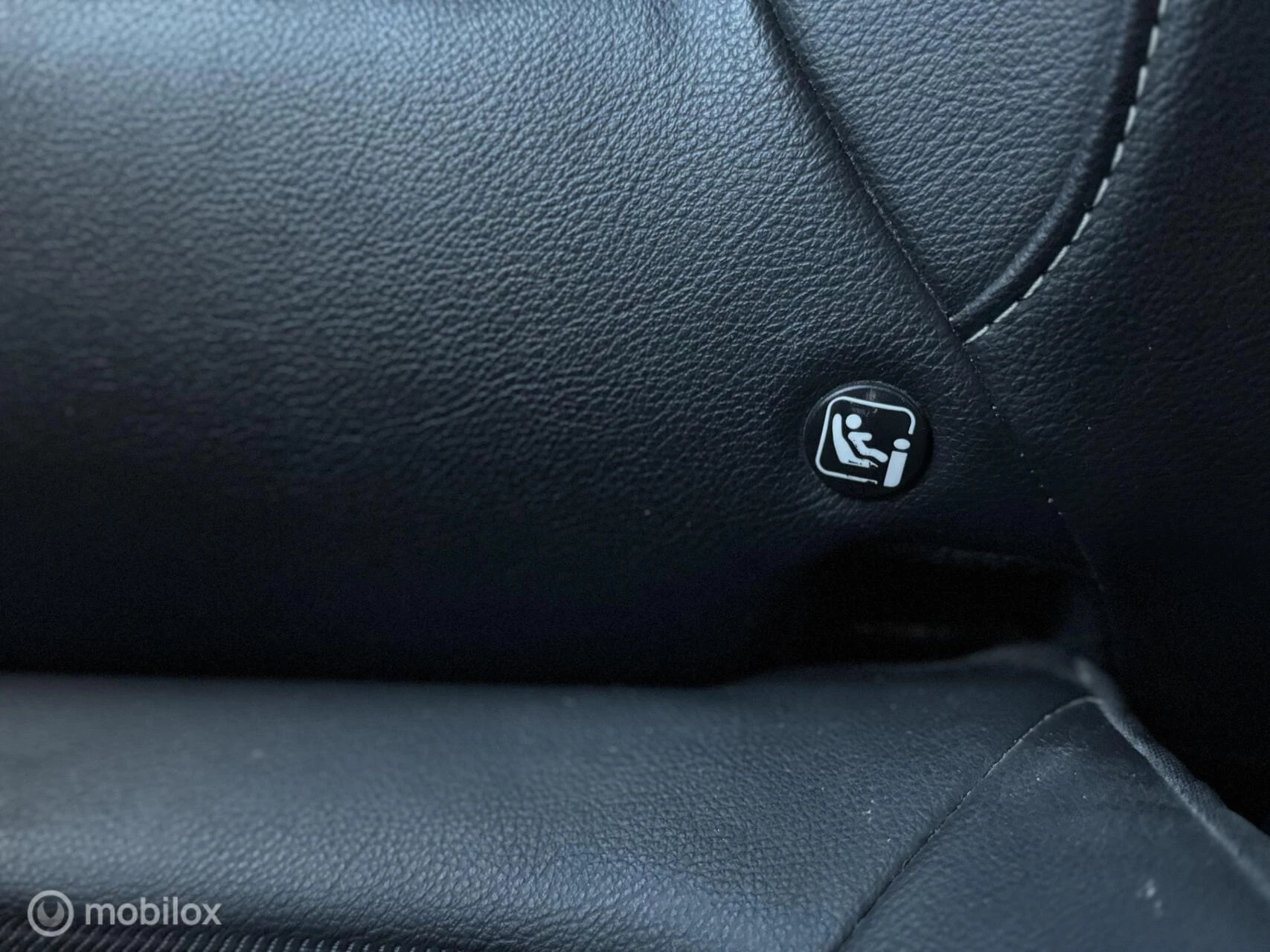 Hoofdafbeelding Renault Grand Scénic