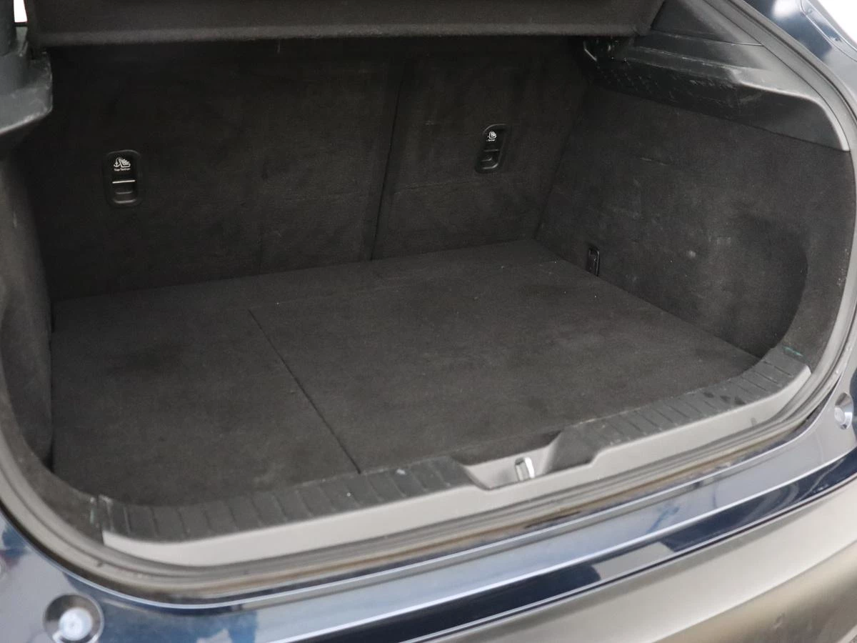 Hoofdafbeelding Mazda CX-30