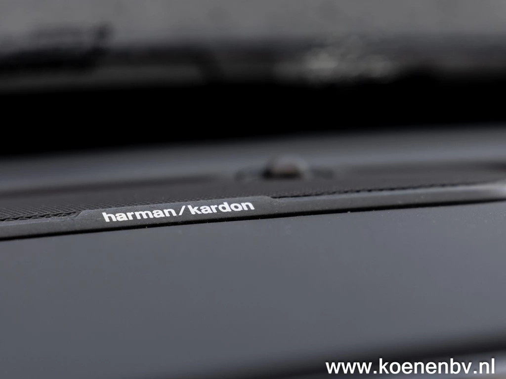 Hoofdafbeelding Dodge Ram Pick-Up